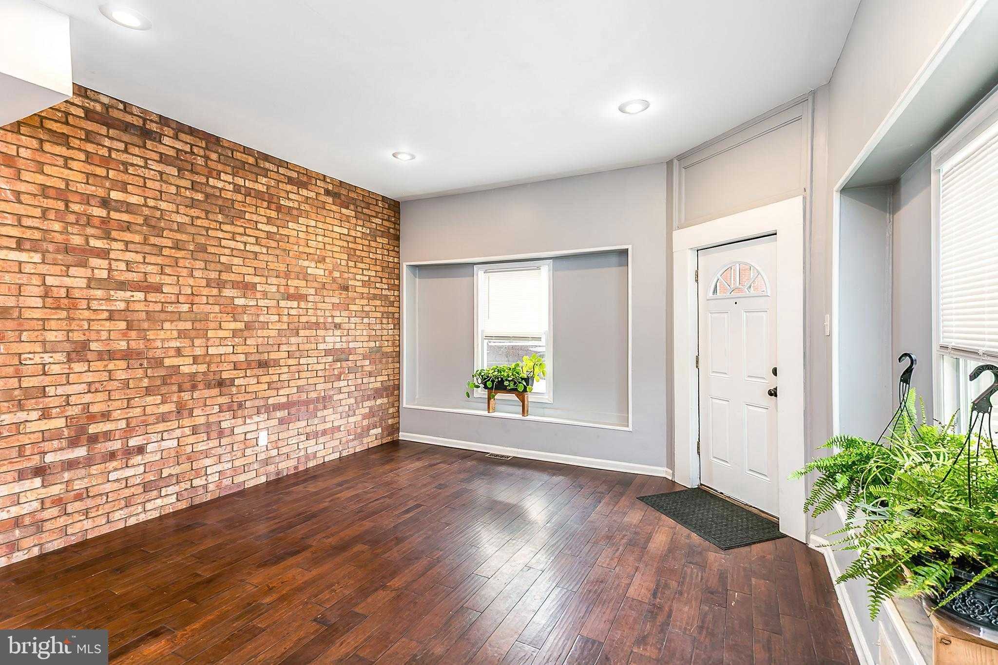 3400 Mount Pleasant Ave photo 6