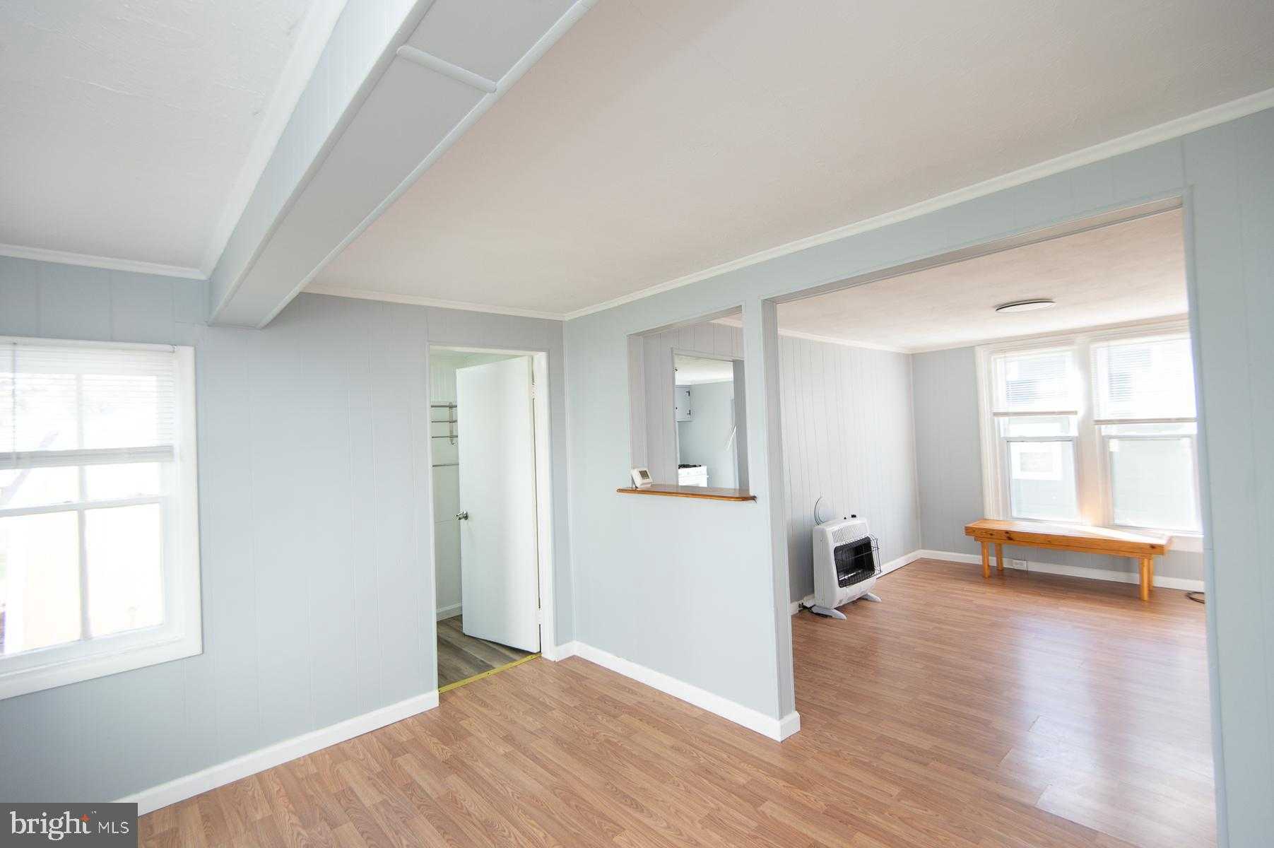 309 Maryland Ave photo 33