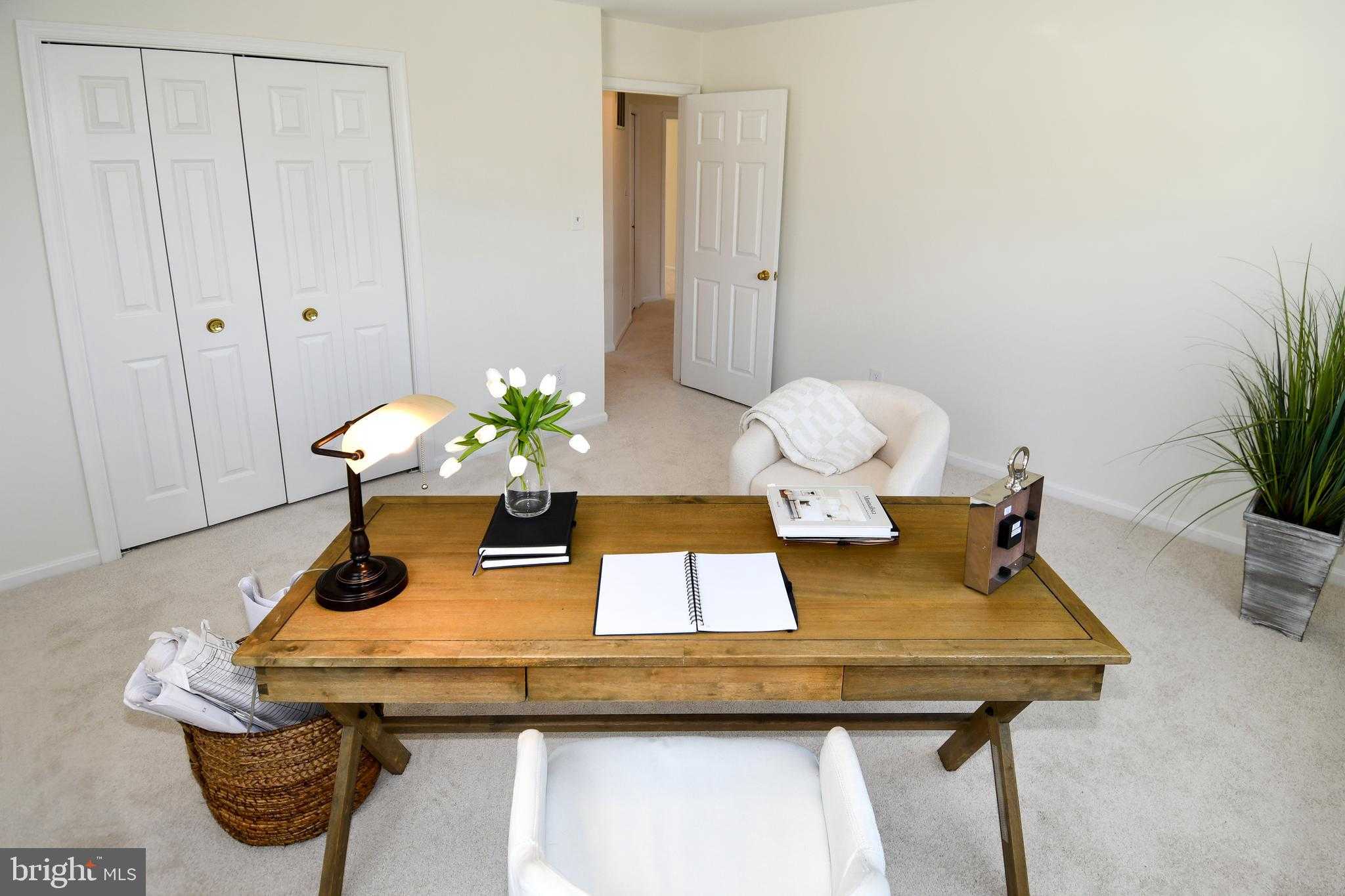 13730 Rosetree CT photo 28