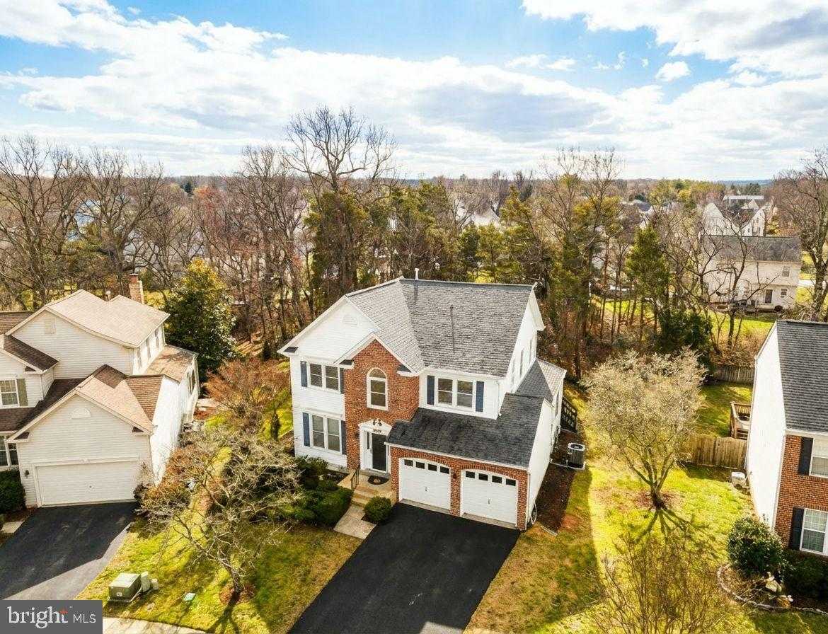 13730 Rosetree CT photo 52