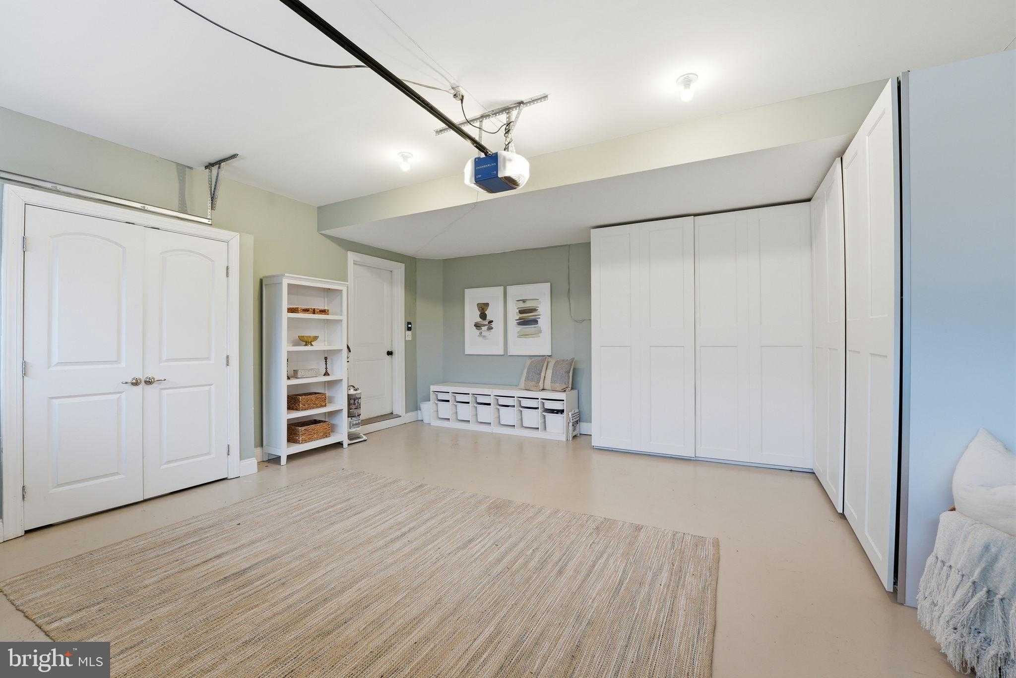 15304 Camberley Pl photo 48