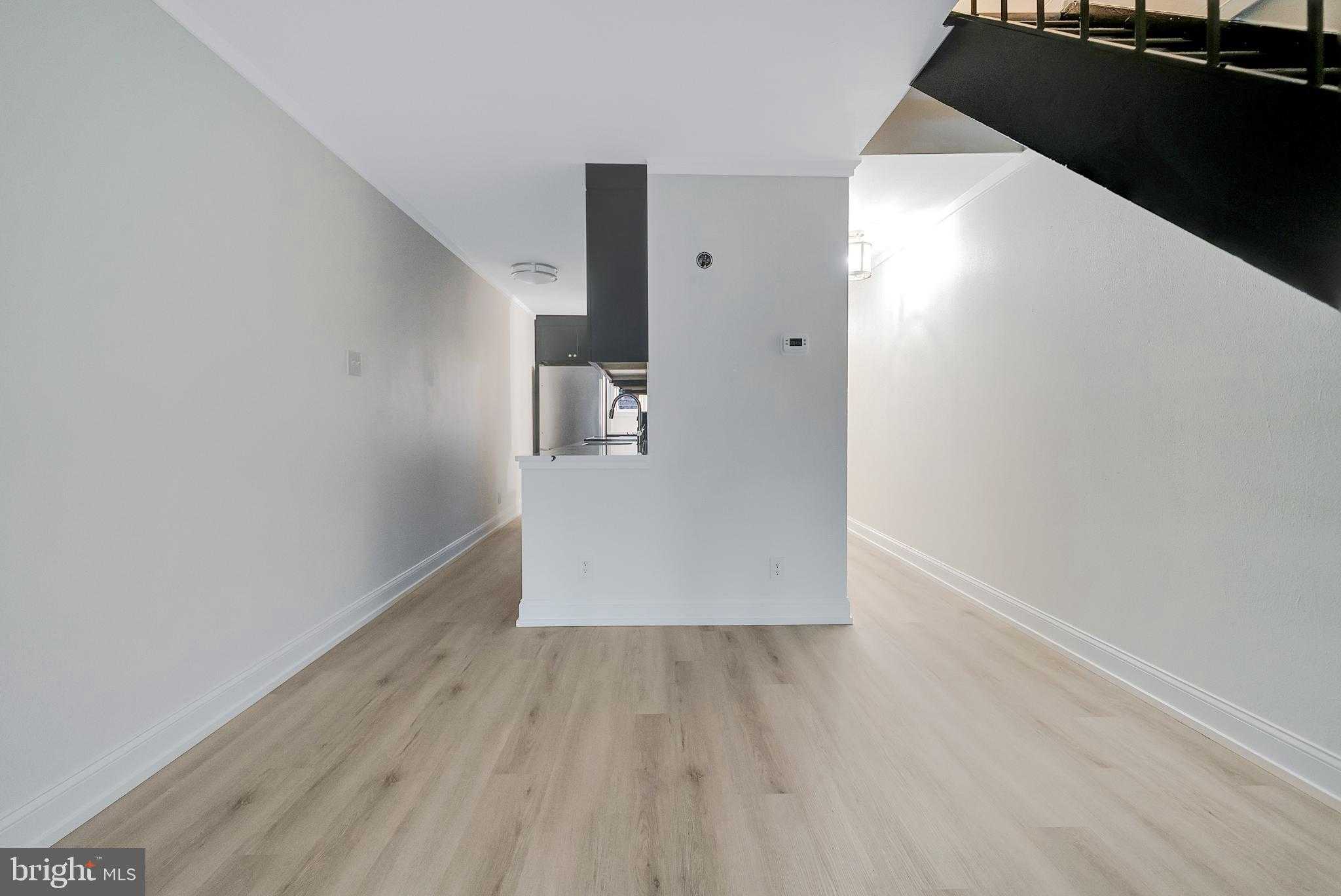 623 Summit House photo 21