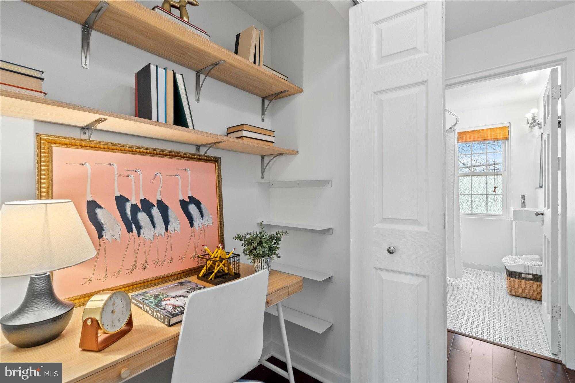 308 Ashby St Apt C photo 11