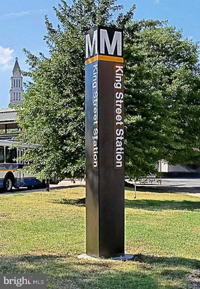 308 Ashby St Apt C photo 16