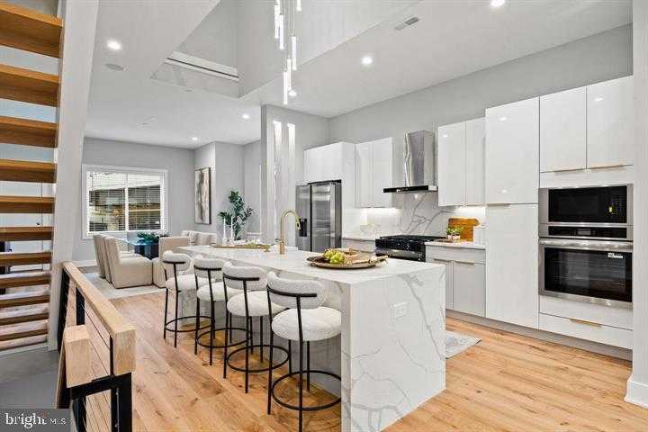 2632 Tulip St photo 12