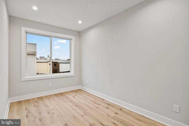 2632 Tulip St photo 53