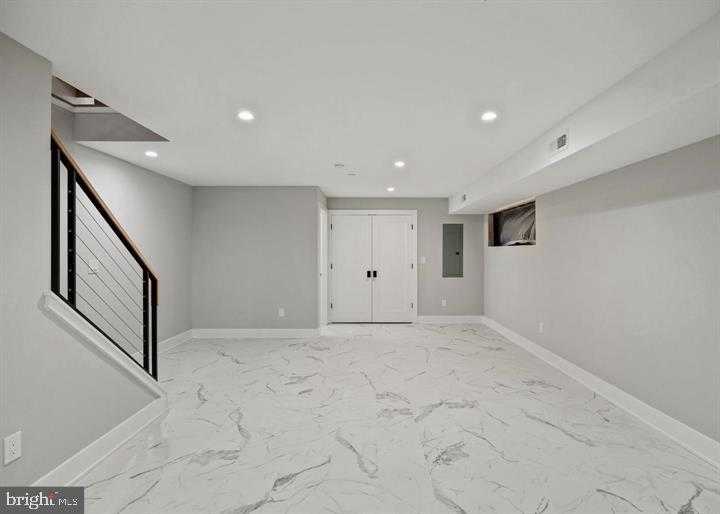 2632 Tulip St photo 60