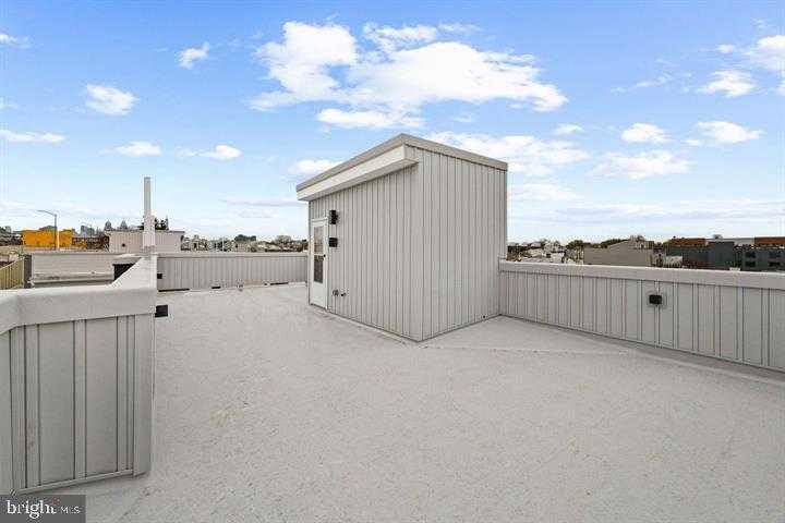 2632 Tulip St photo 64