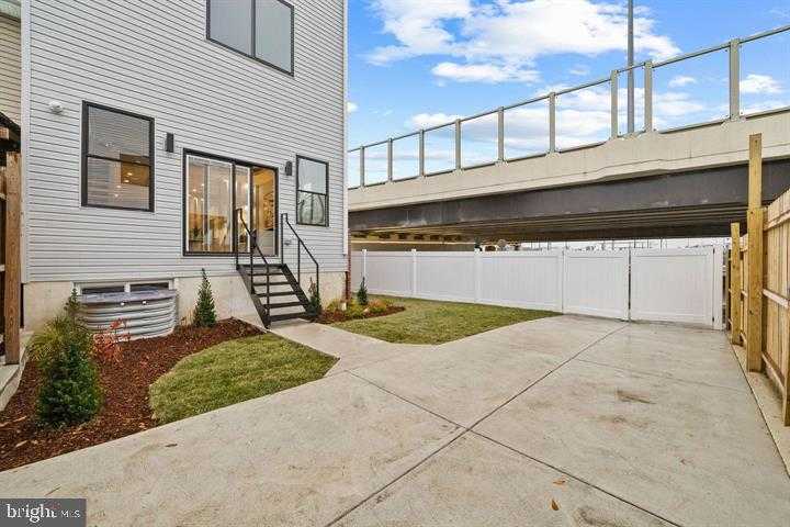 2632 Tulip St photo 69