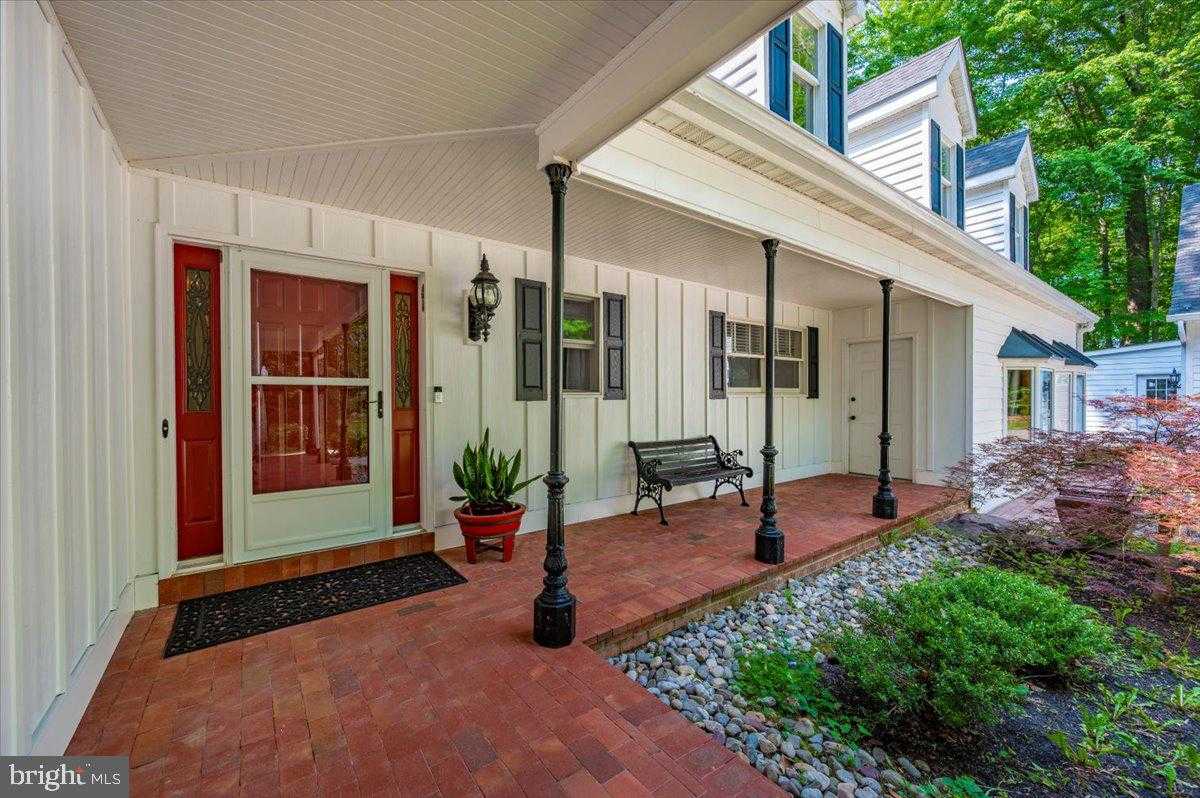 12124 Palisades Dr photo 13