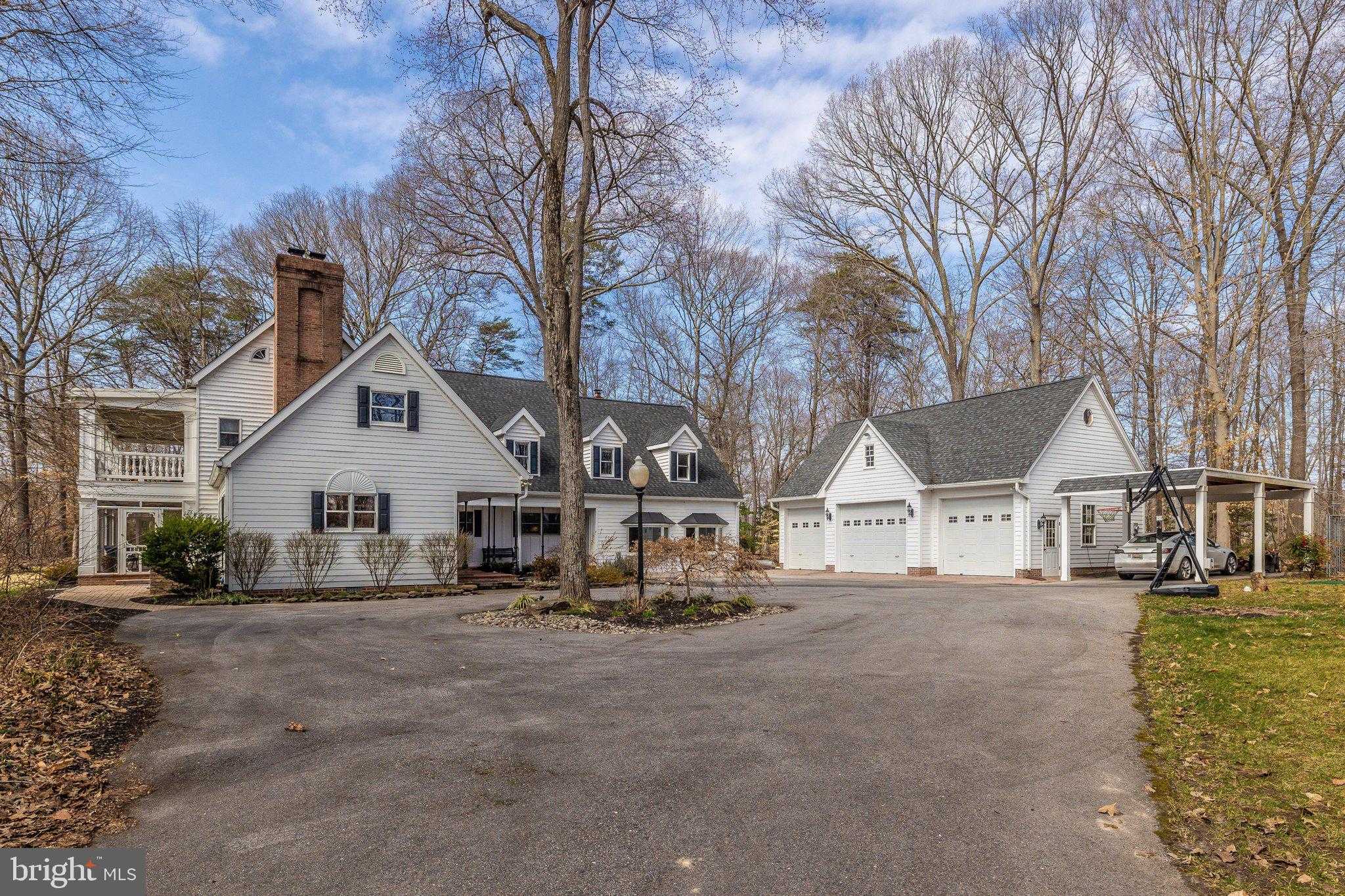 12124 Palisades Dr photo 6