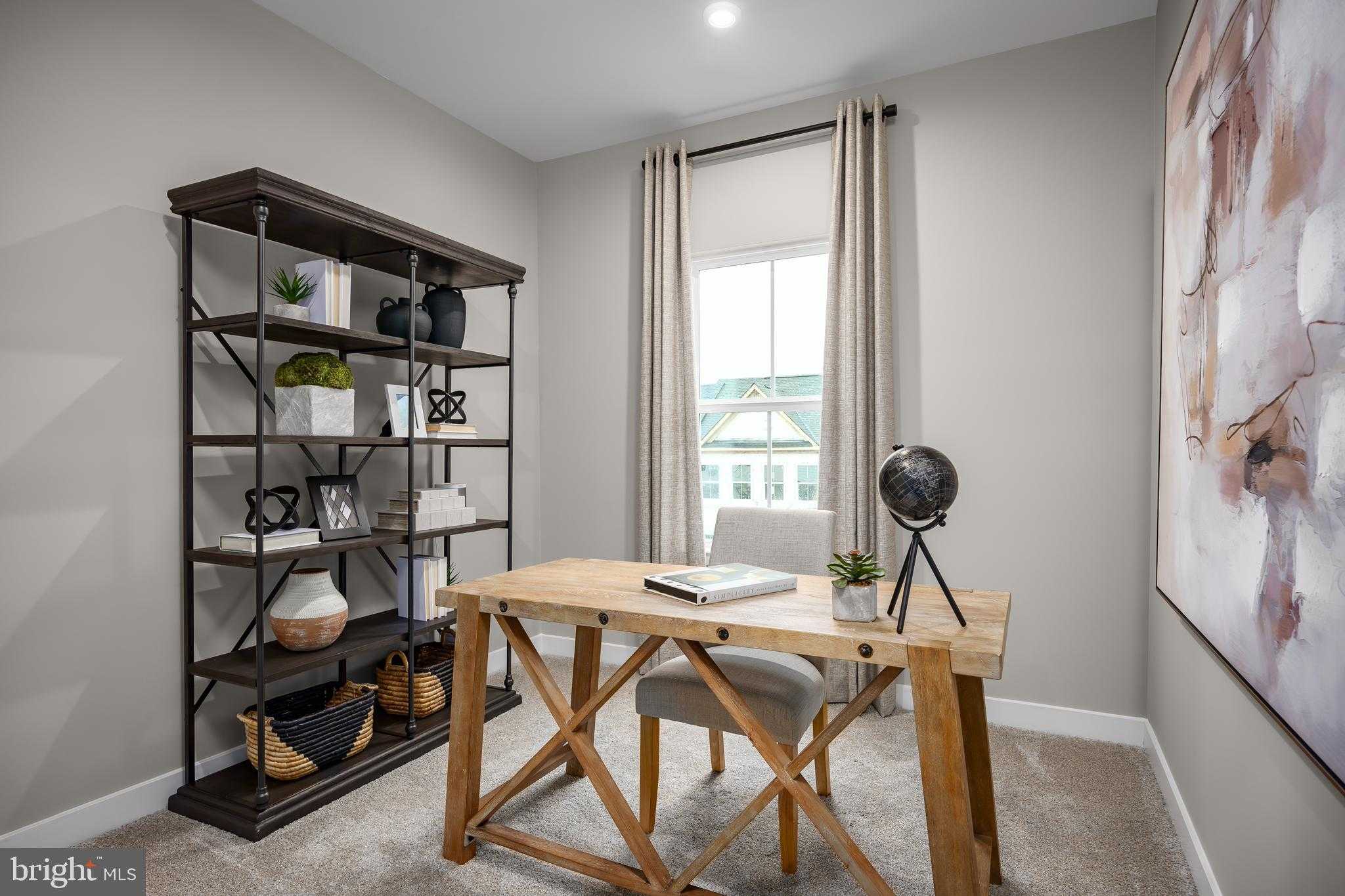 Destrier St photo 11