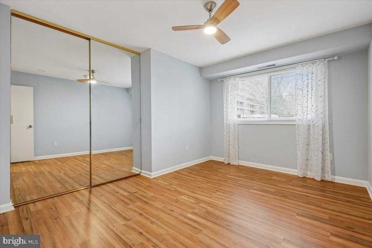 3355 University Blvd W Apt 206 photo 14