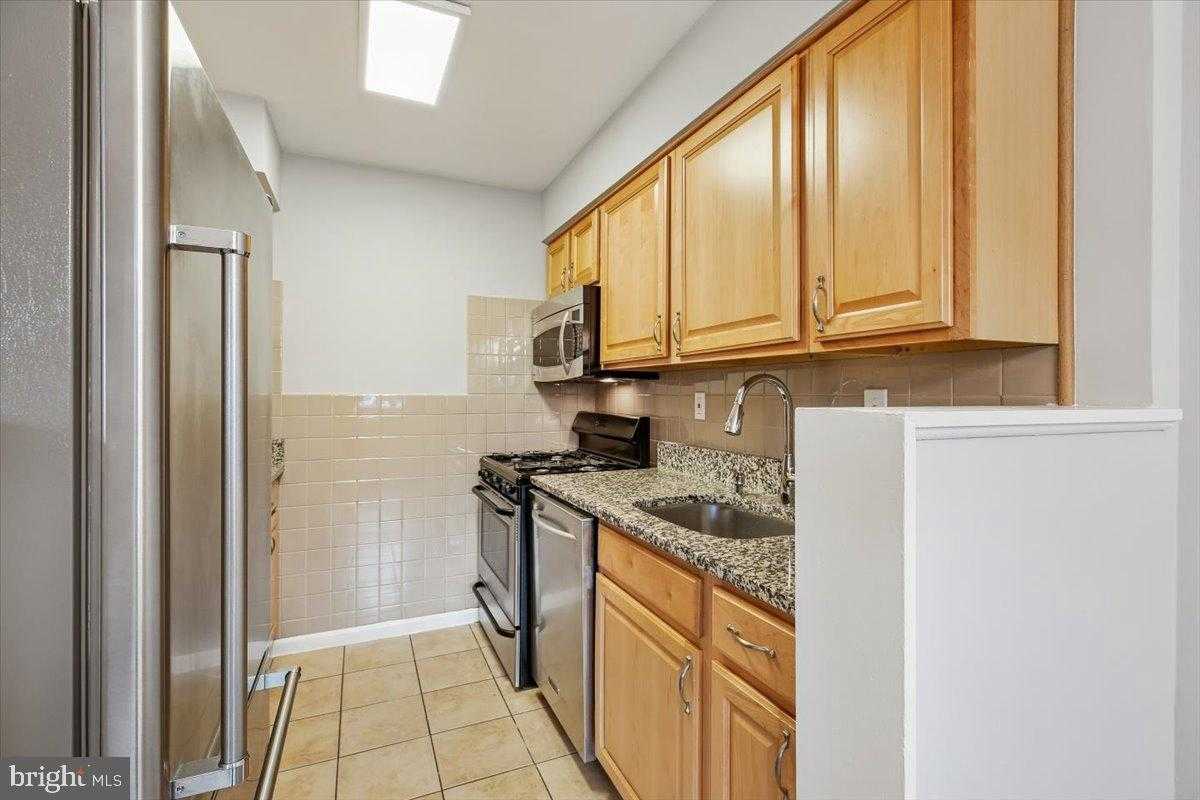 3355 University Blvd W Apt 206 photo 9