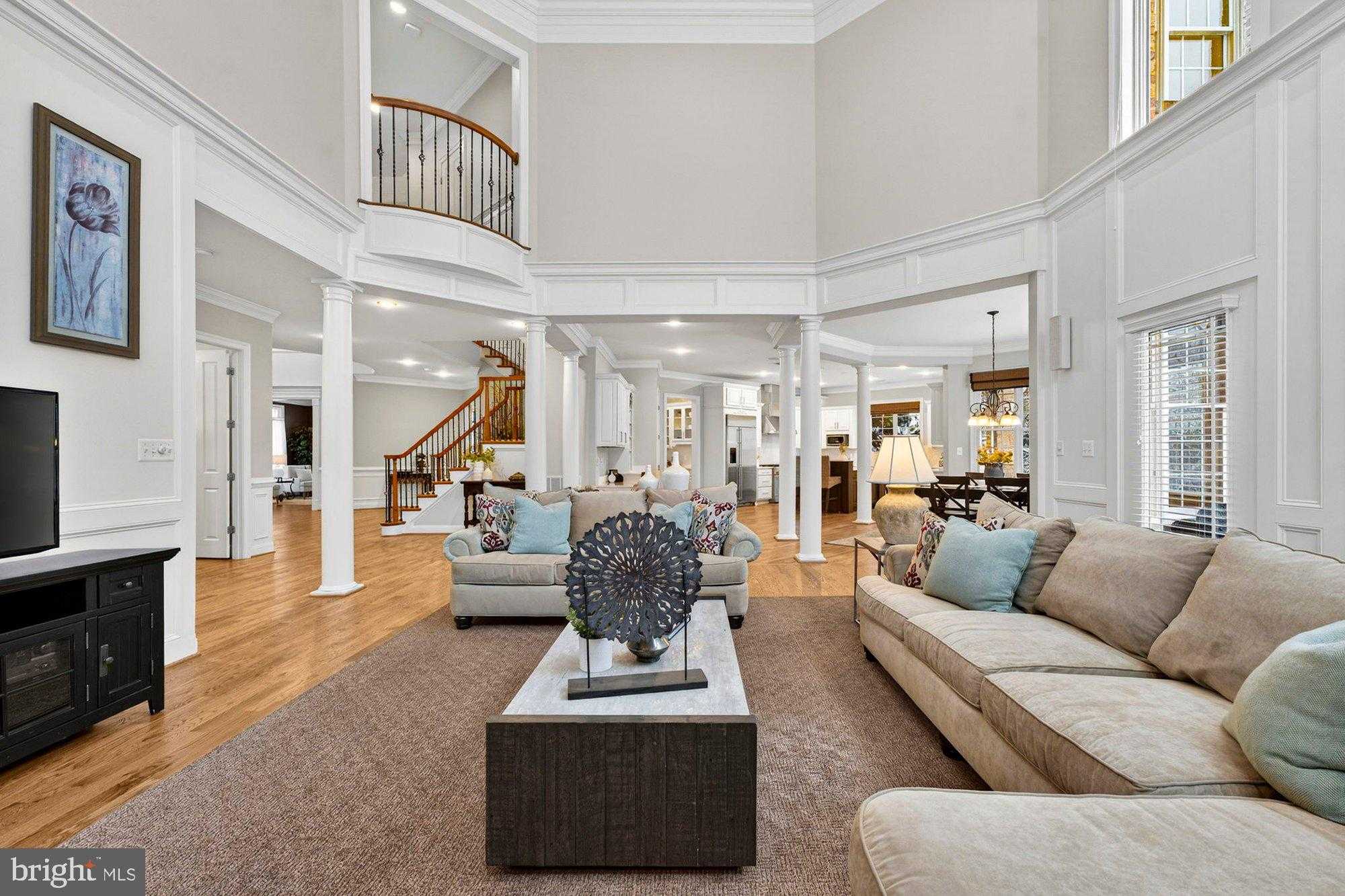 2584 Vintage Crest Ln photo 41