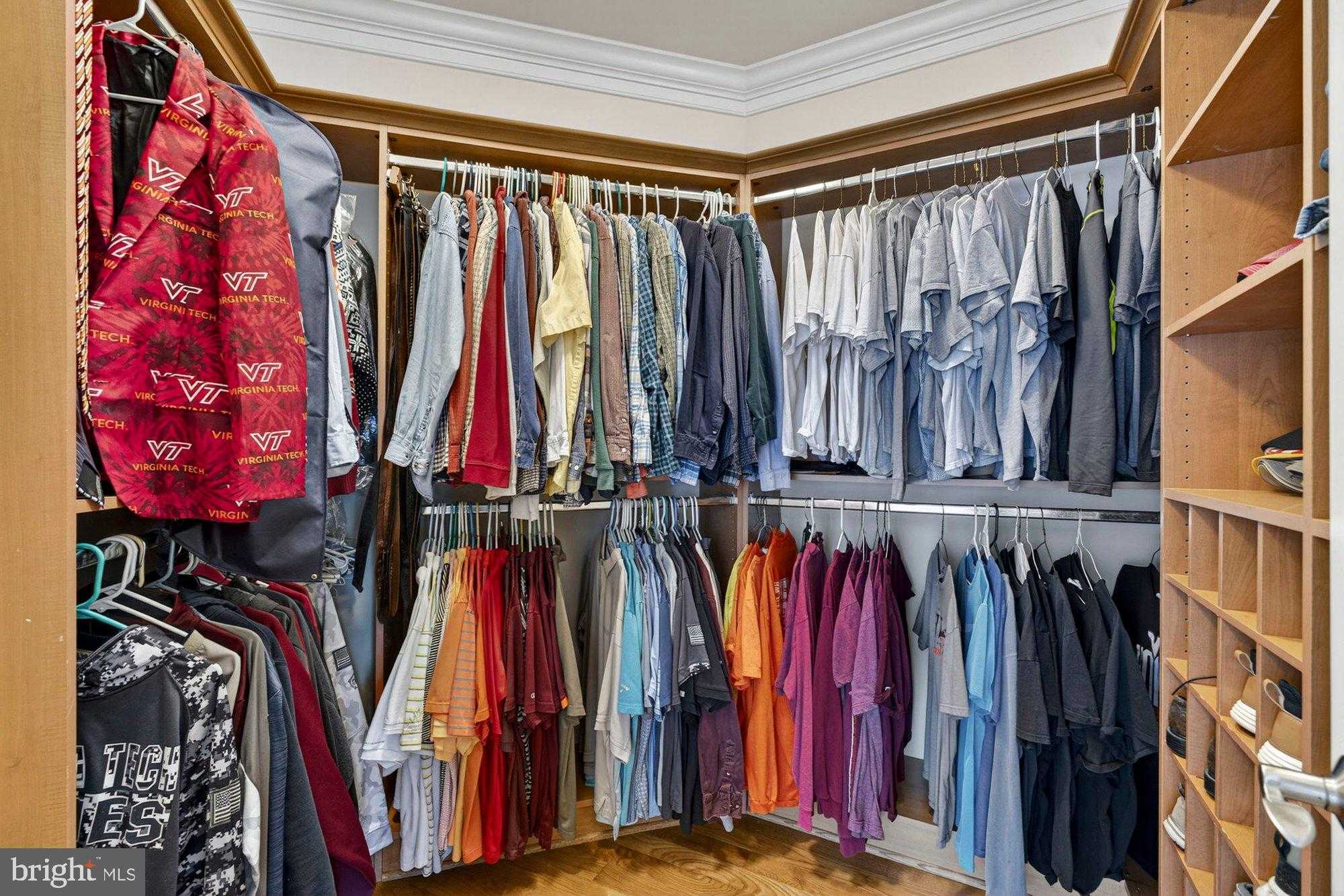 2584 Vintage Crest Ln photo 67