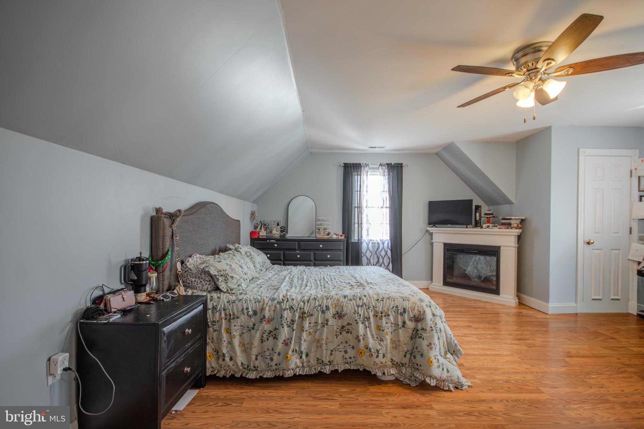 26687 Passerdyke CT photo 19