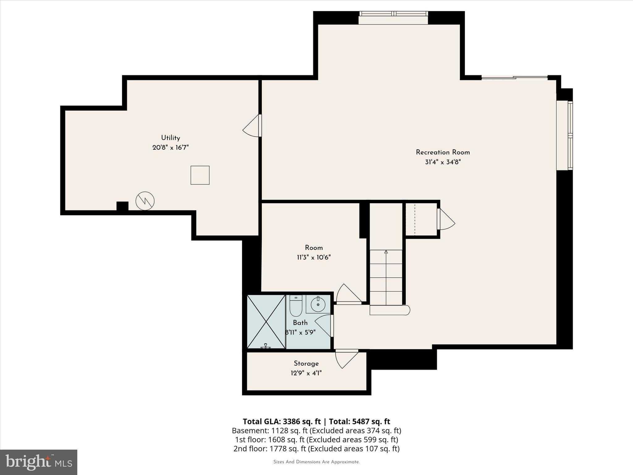 301 Jennifer Ln photo 39