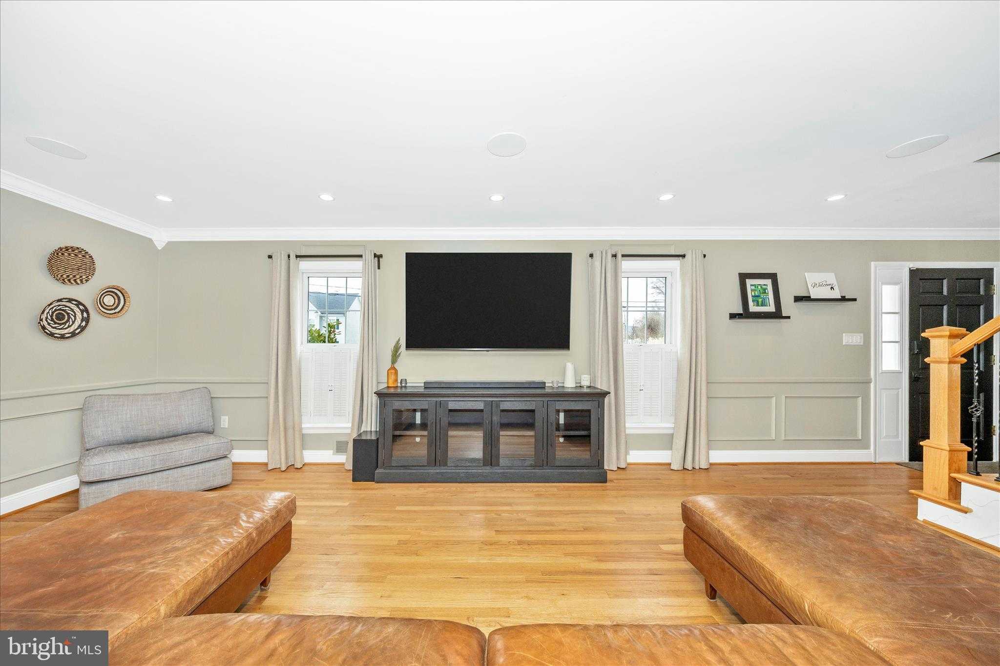 212 Baughmans Ln photo 7