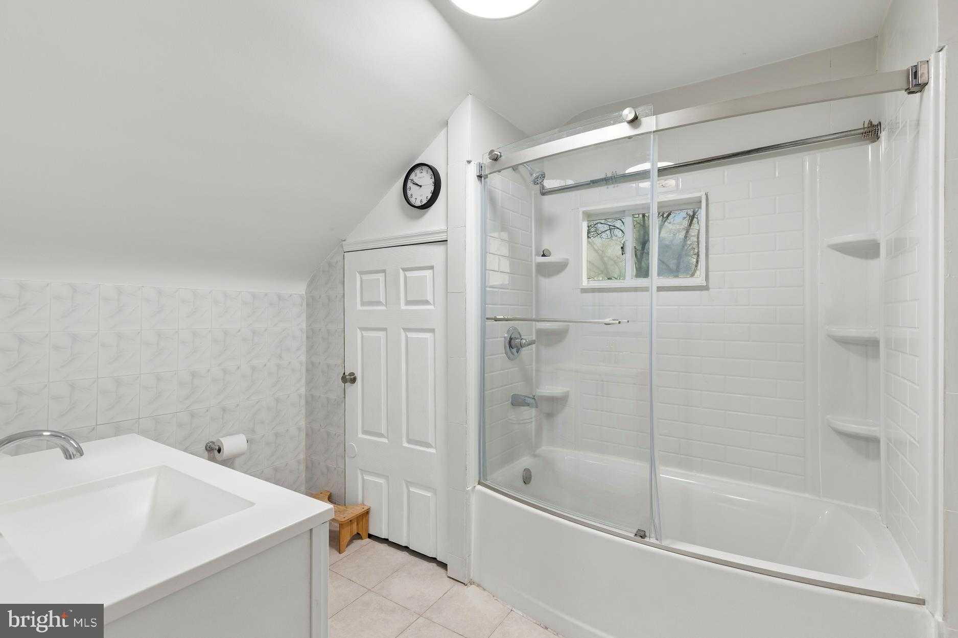 307 Susquehanna Ave photo 17