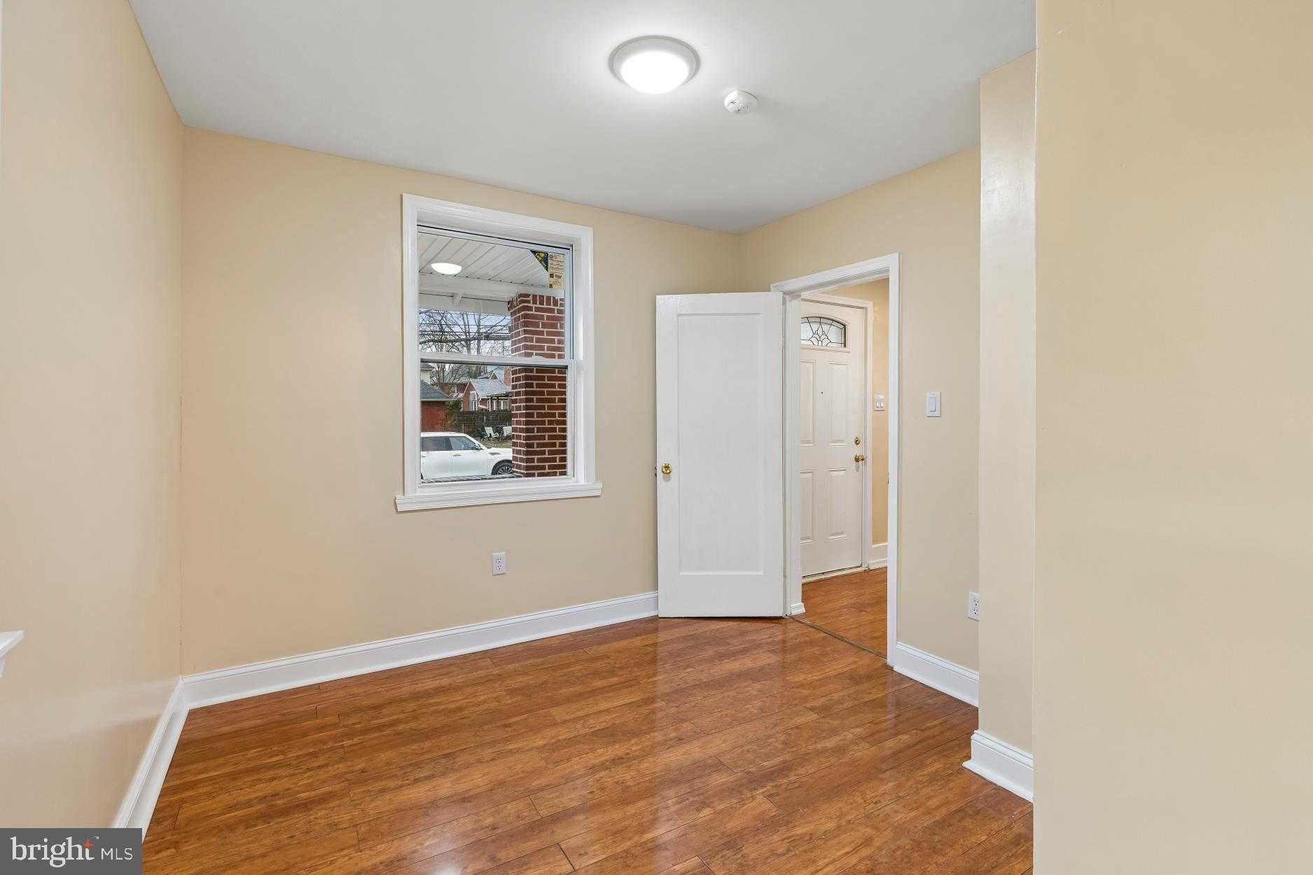 307 Susquehanna Ave photo 7