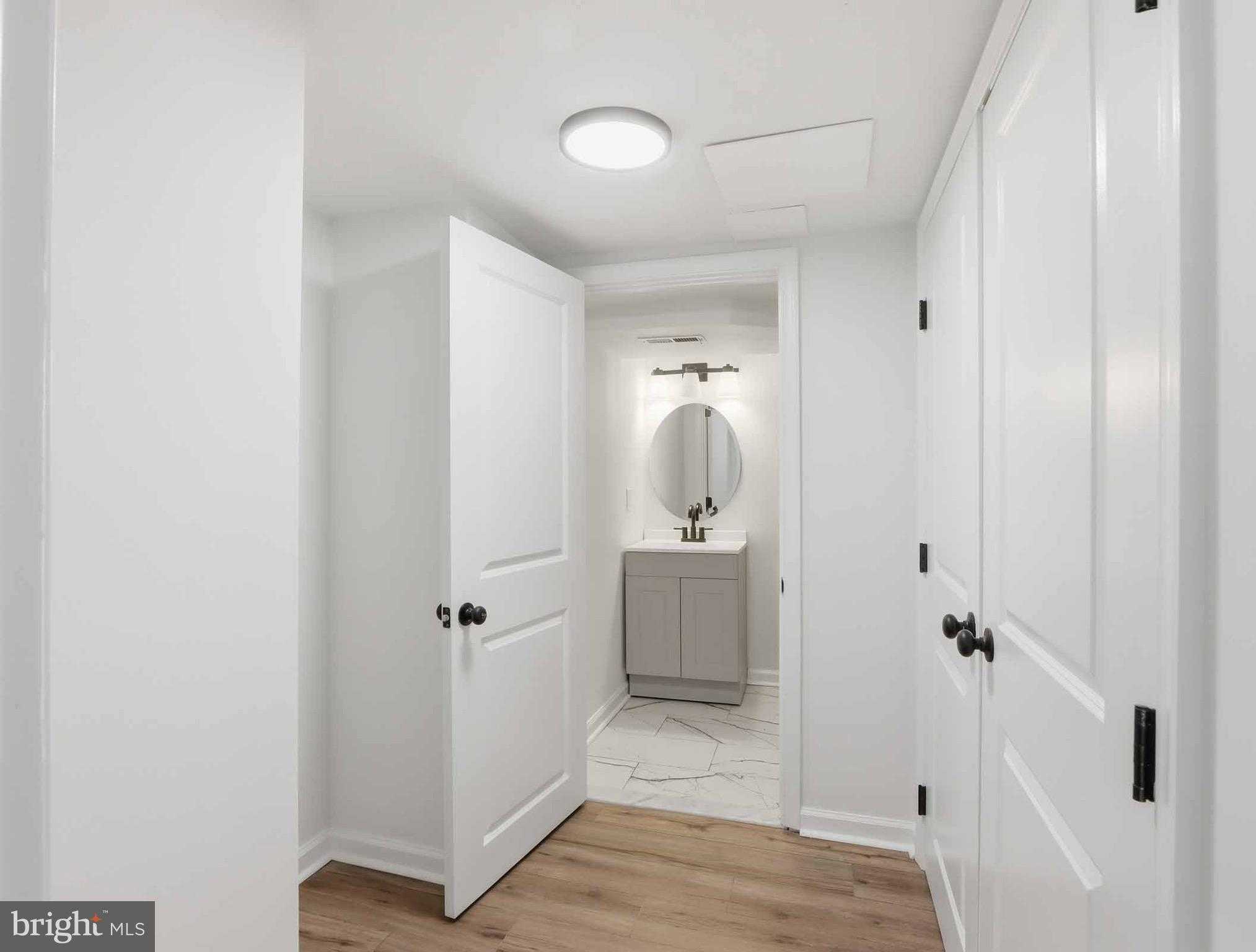 1224 GREYSTONE ROAD photo 35