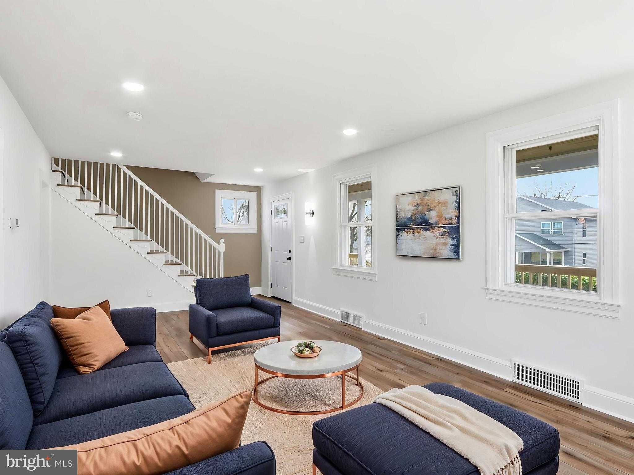 1224 GREYSTONE ROAD photo 4