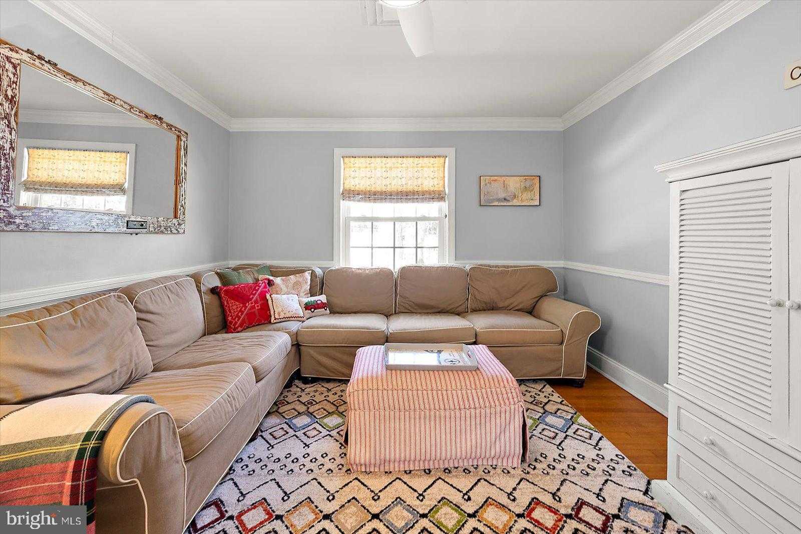 1708 Lower Millstone Ln photo 11