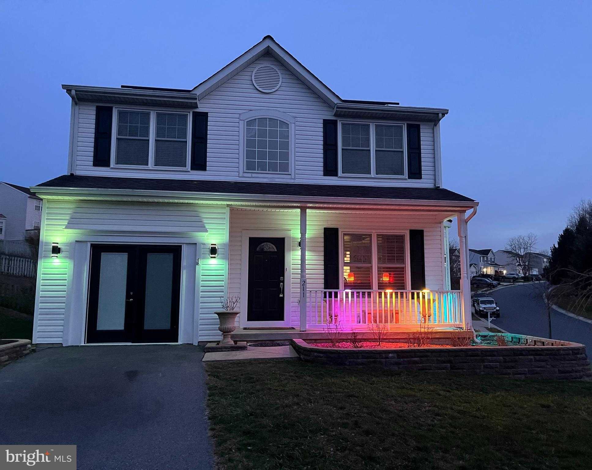 211 Byfield Rd photo 39