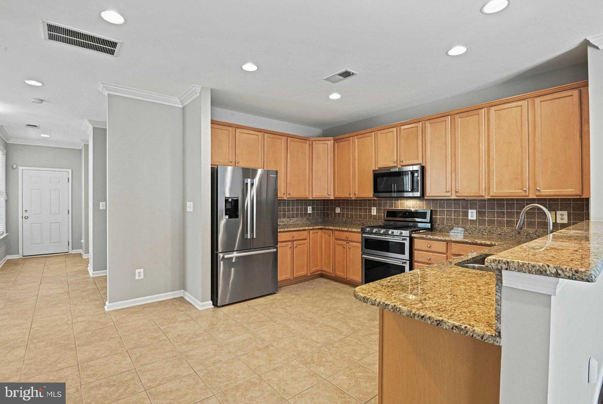 44367 Adare Manor Sq photo 10