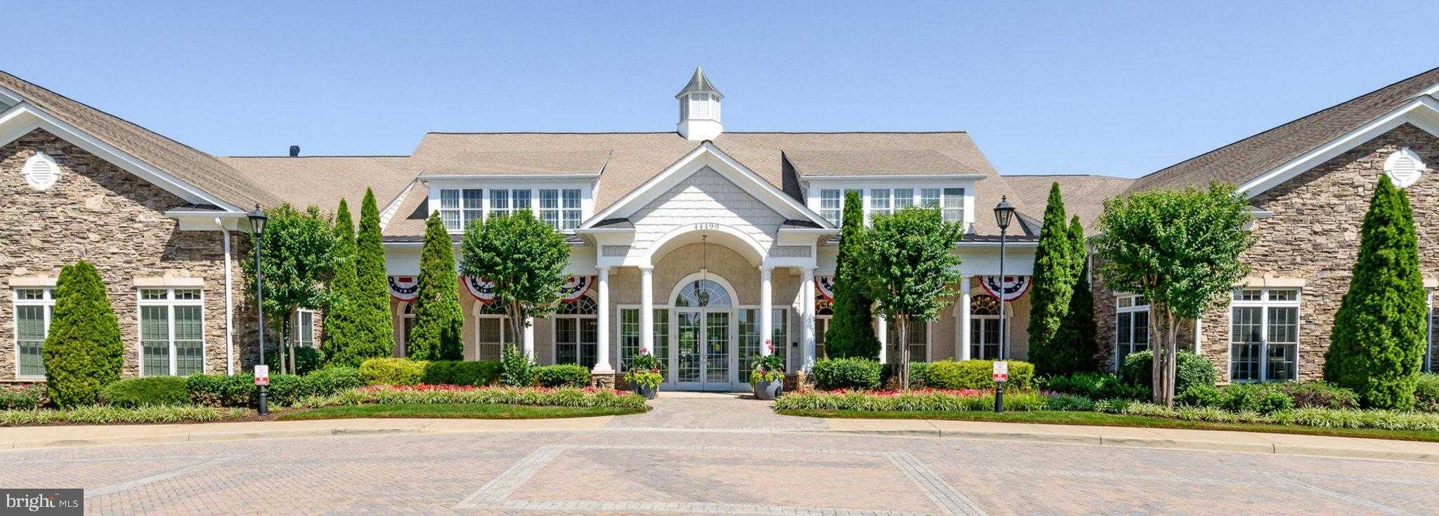 44367 Adare Manor Sq photo 40