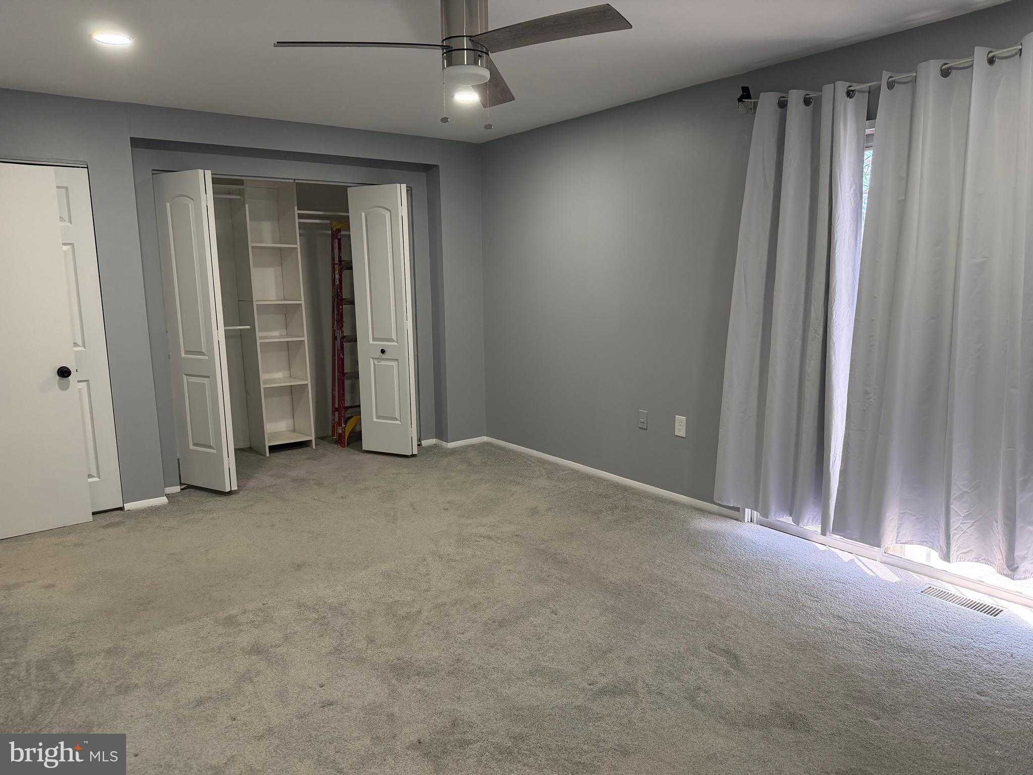 1901 Greenberry Rd photo 16