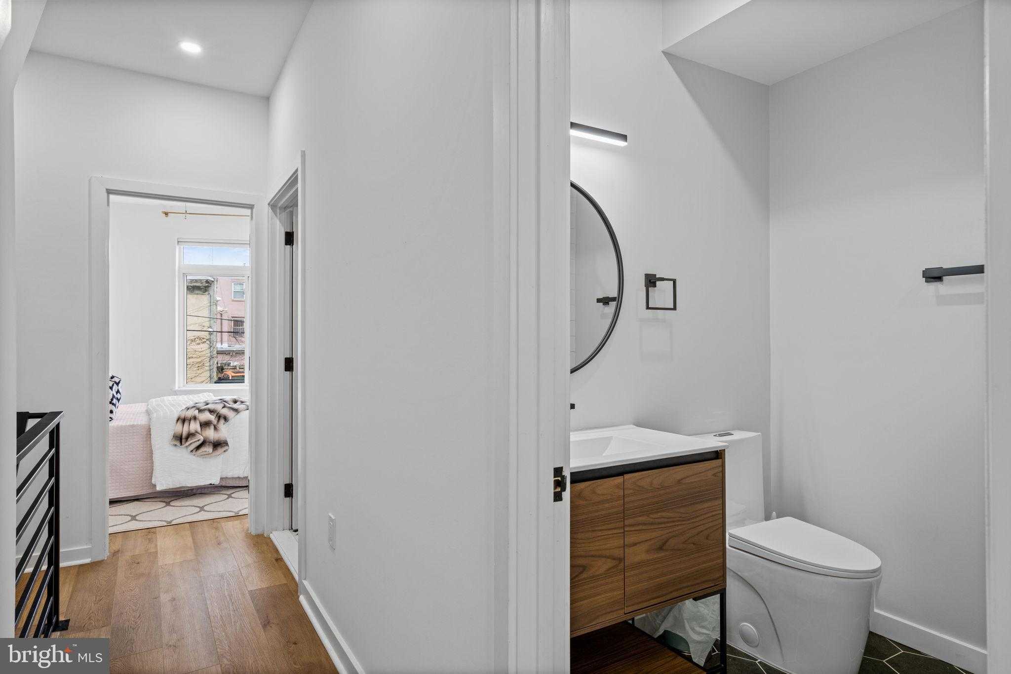 1611 Germantown Ave photo 15