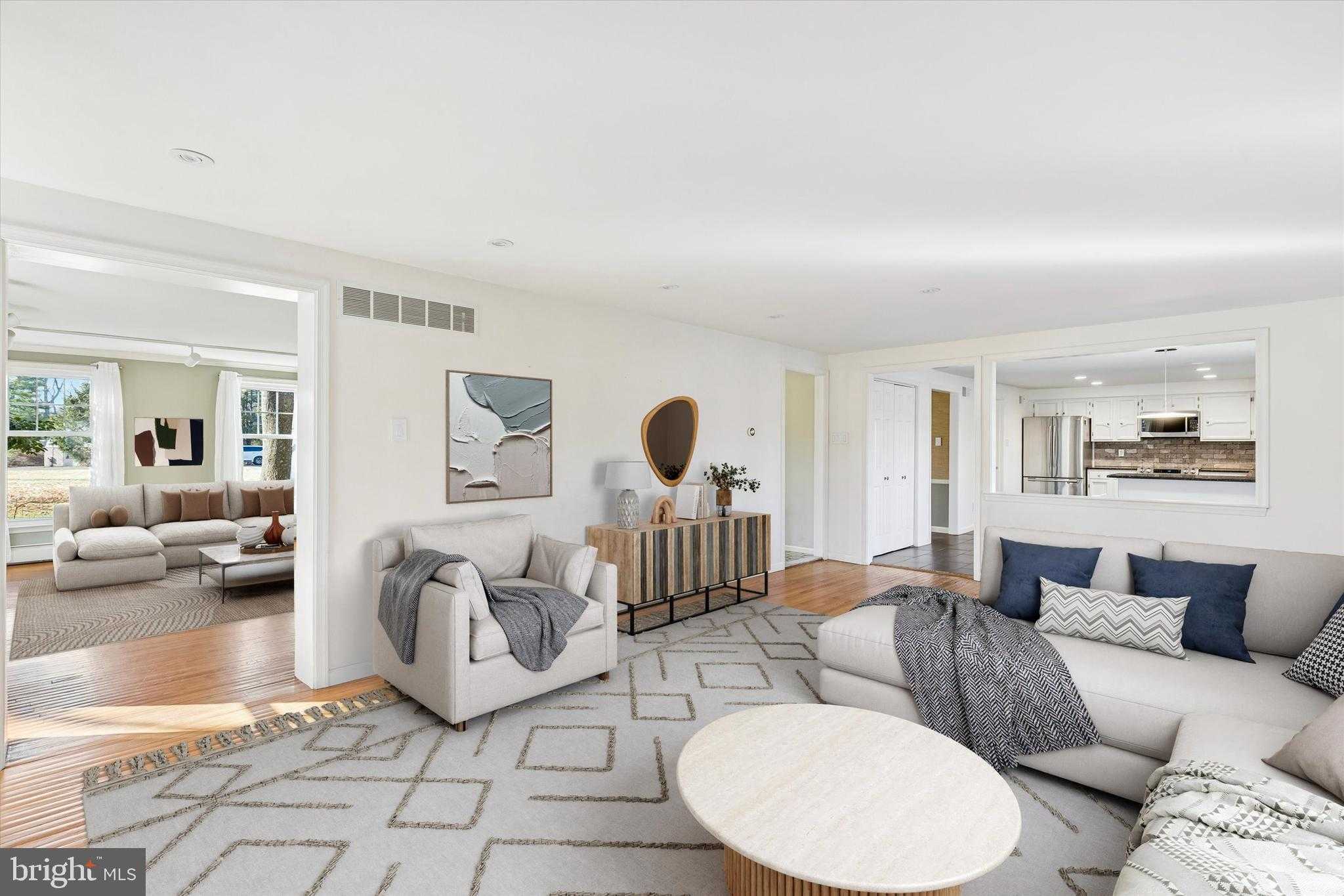 4 Windey Way Ln photo 10