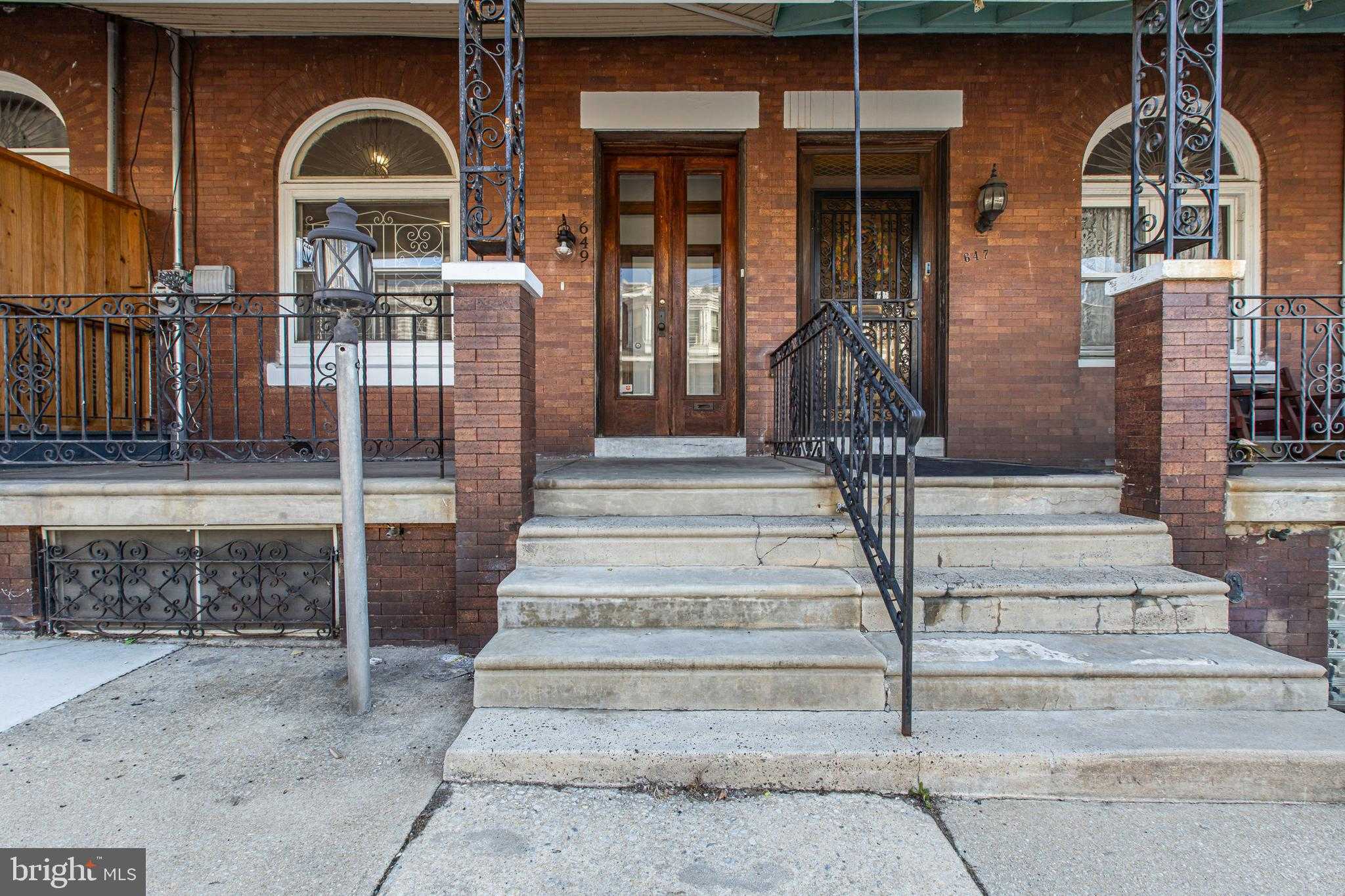 649 N 53rd St photo 38