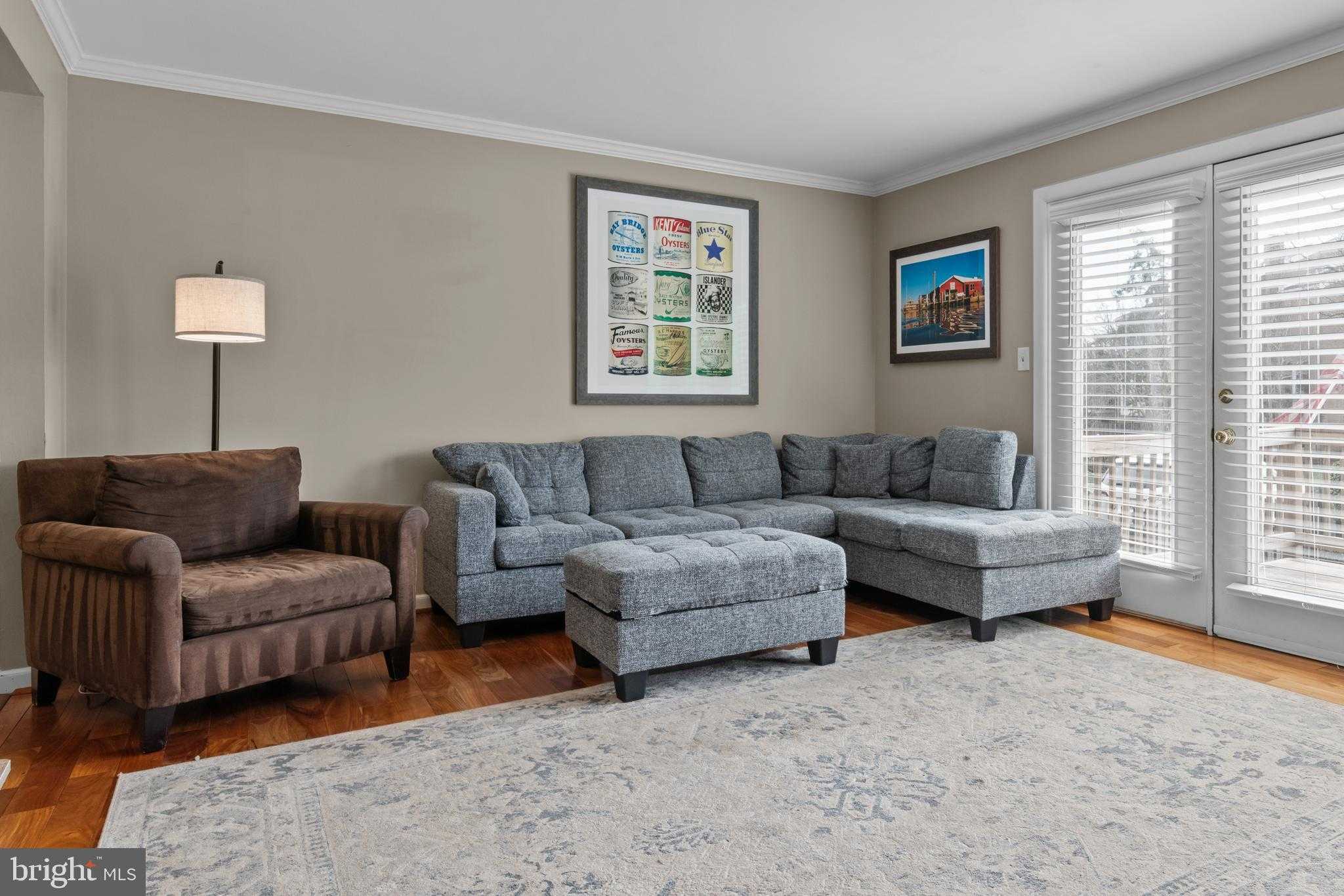 1472 Bay Green Dr photo 15