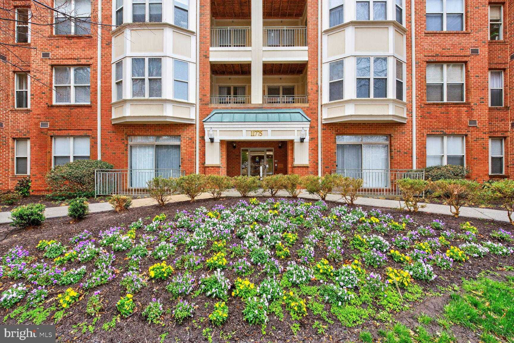 11775 Stratford House Pl Apt 212