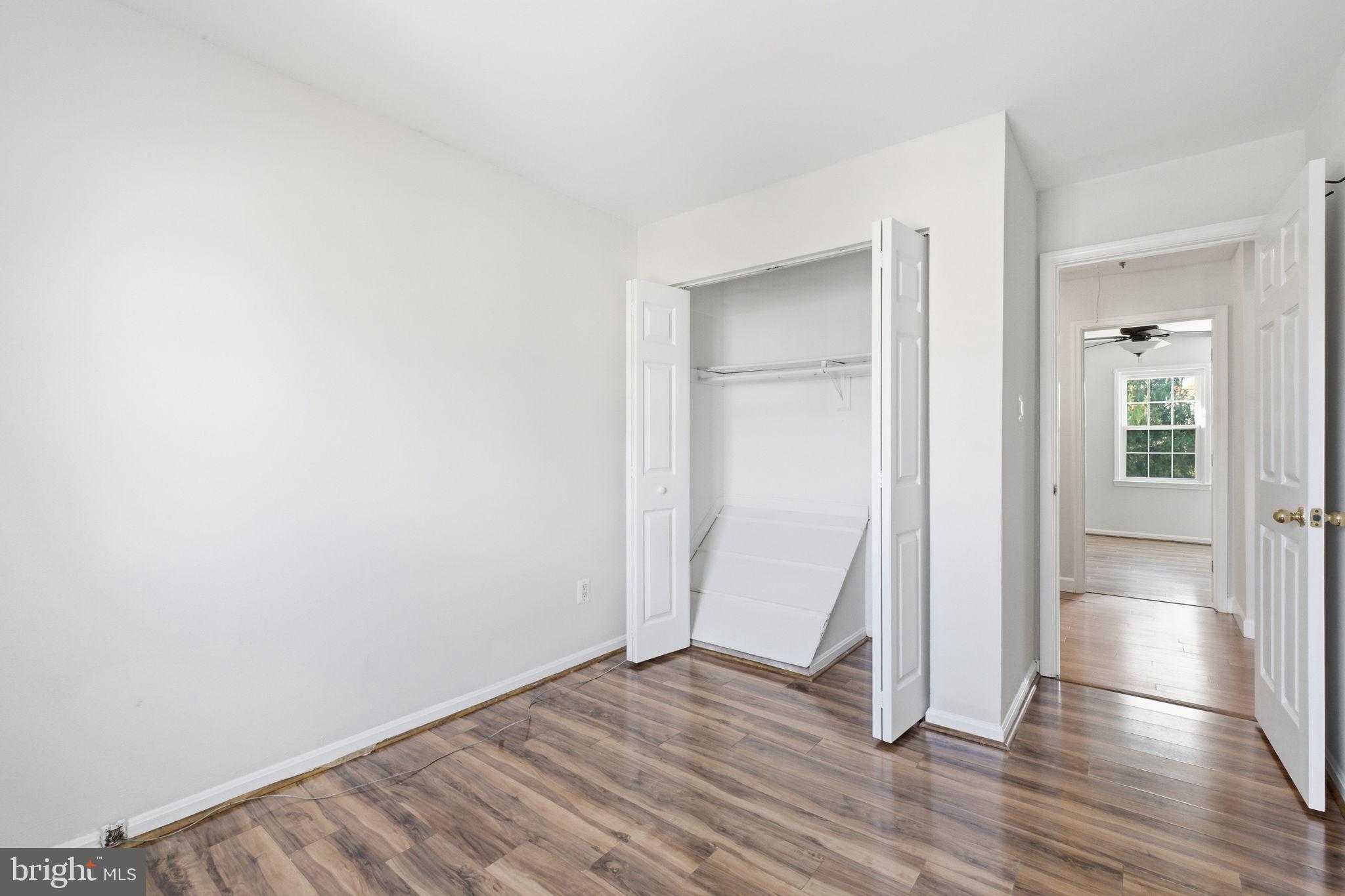 14465 Golden Oak Rd photo 17