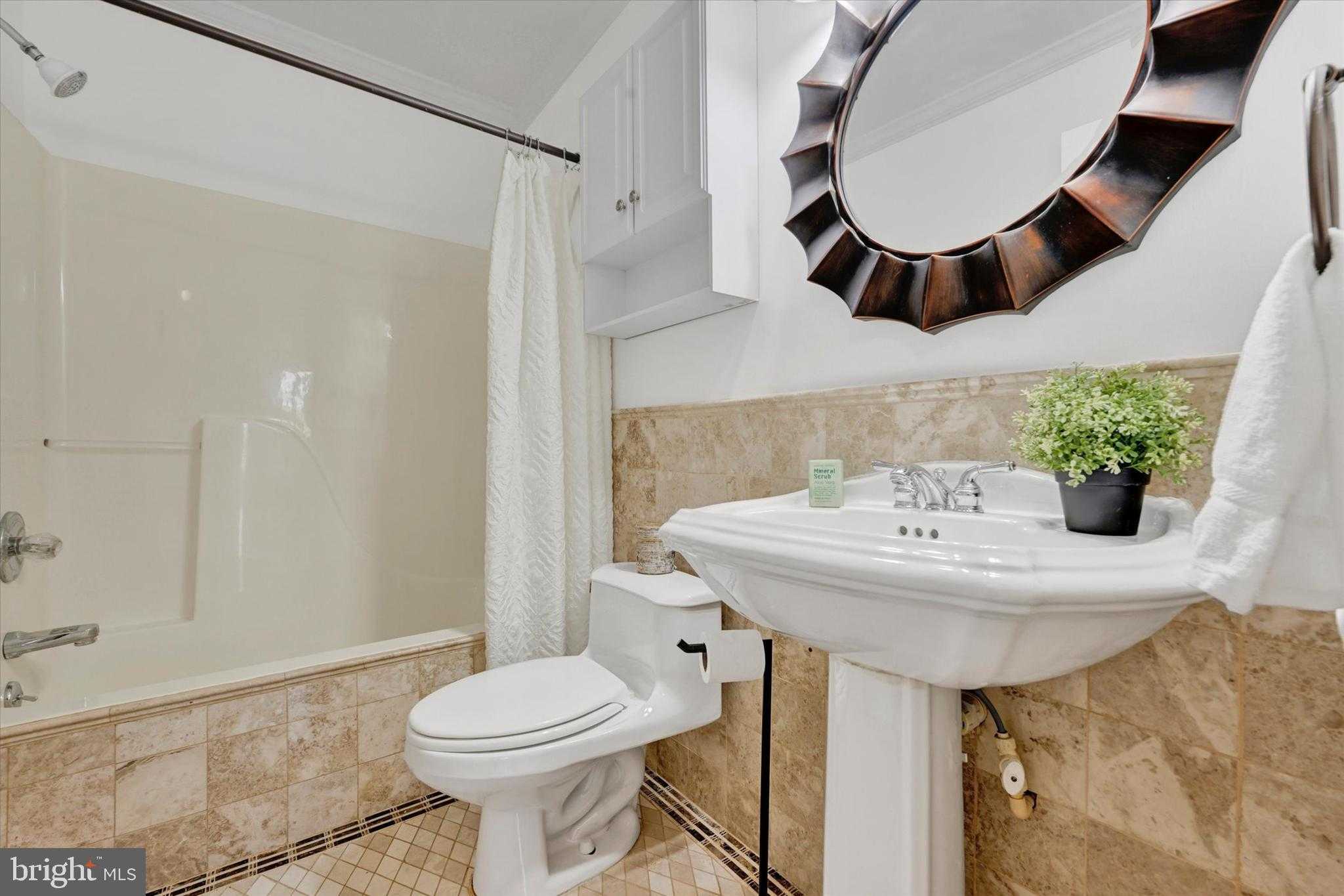 5451 Glen Arm Rd photo 19