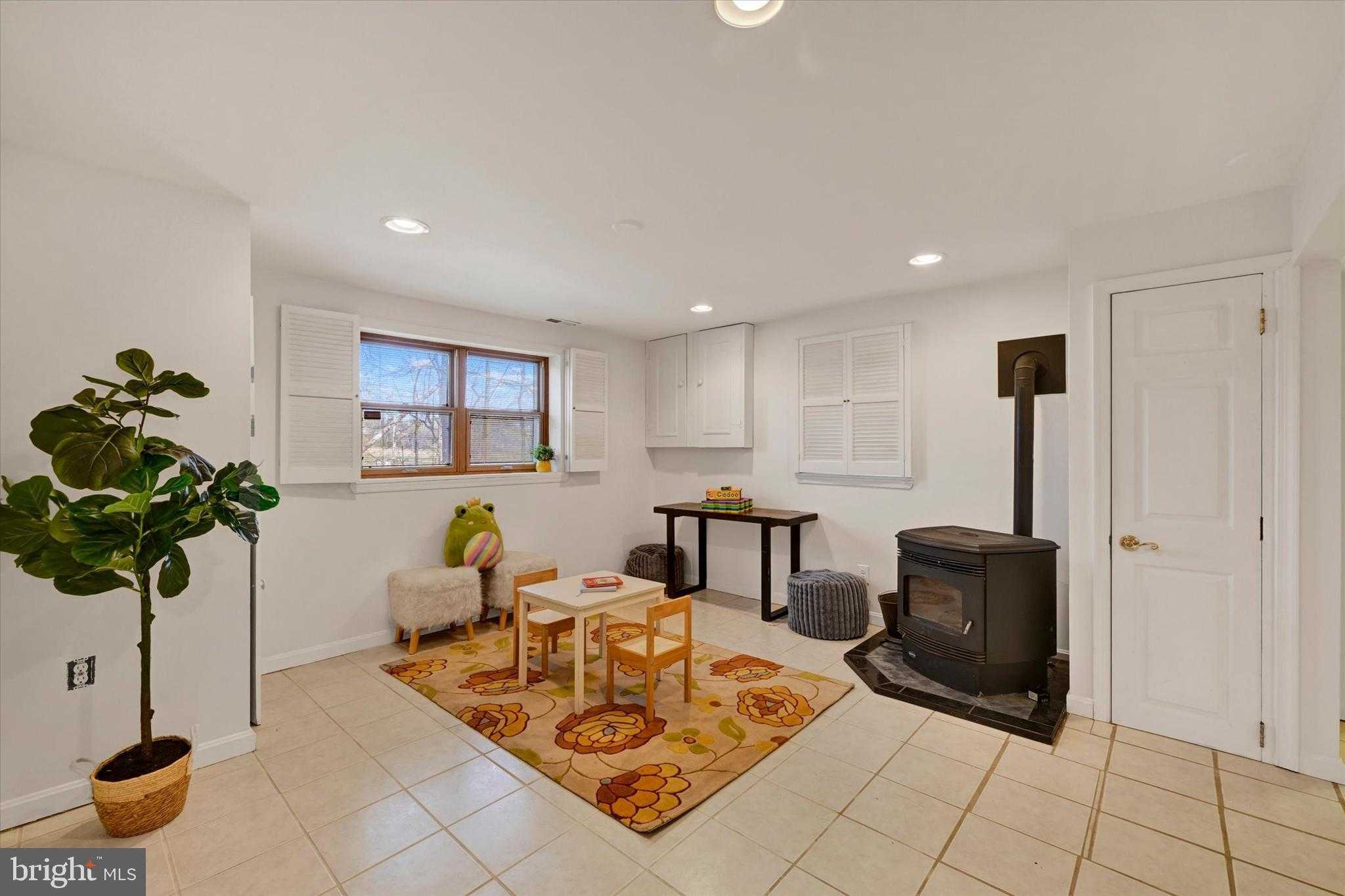 5451 Glen Arm Rd photo 27