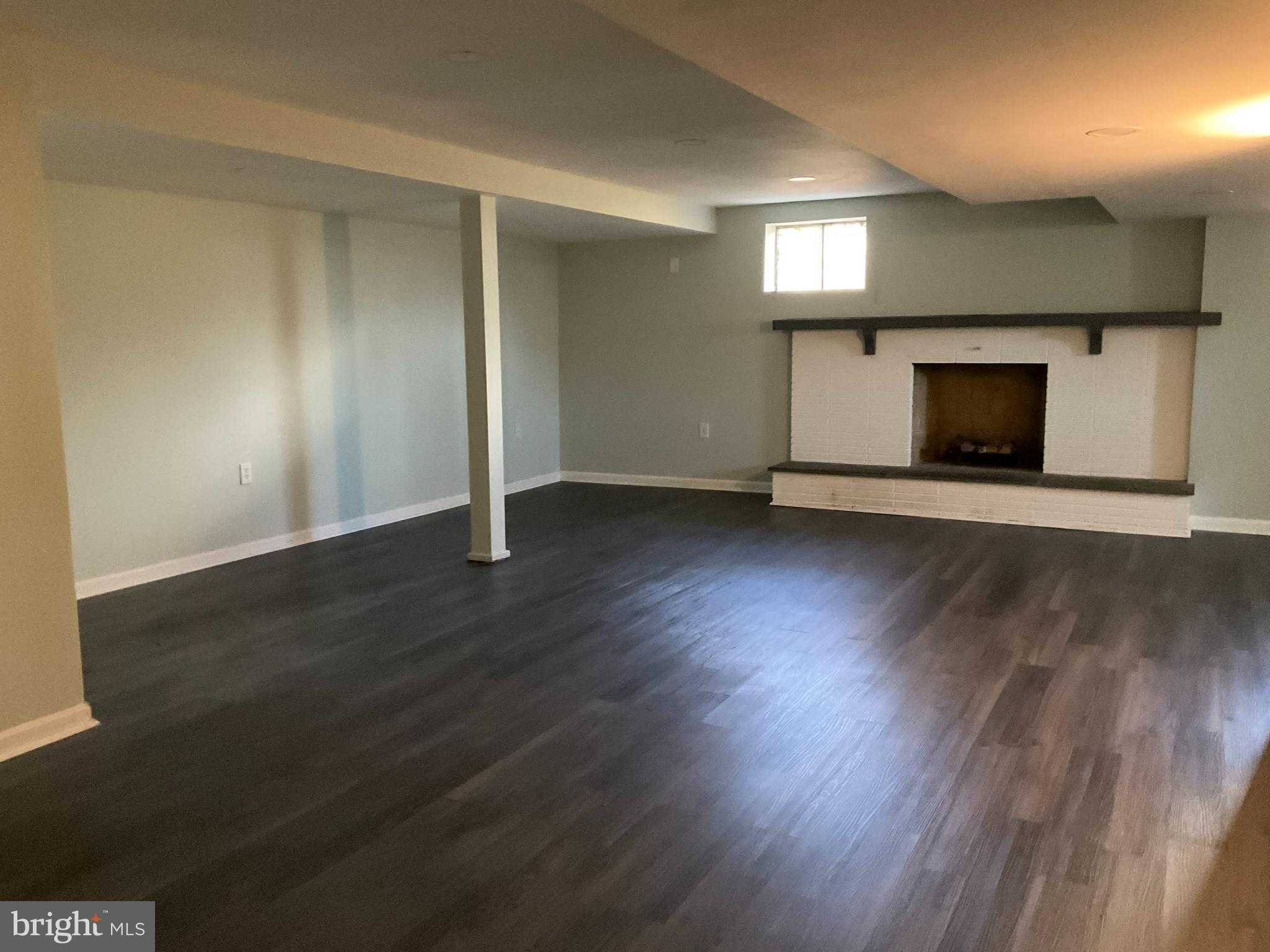 7208 Kempton Rd photo 13