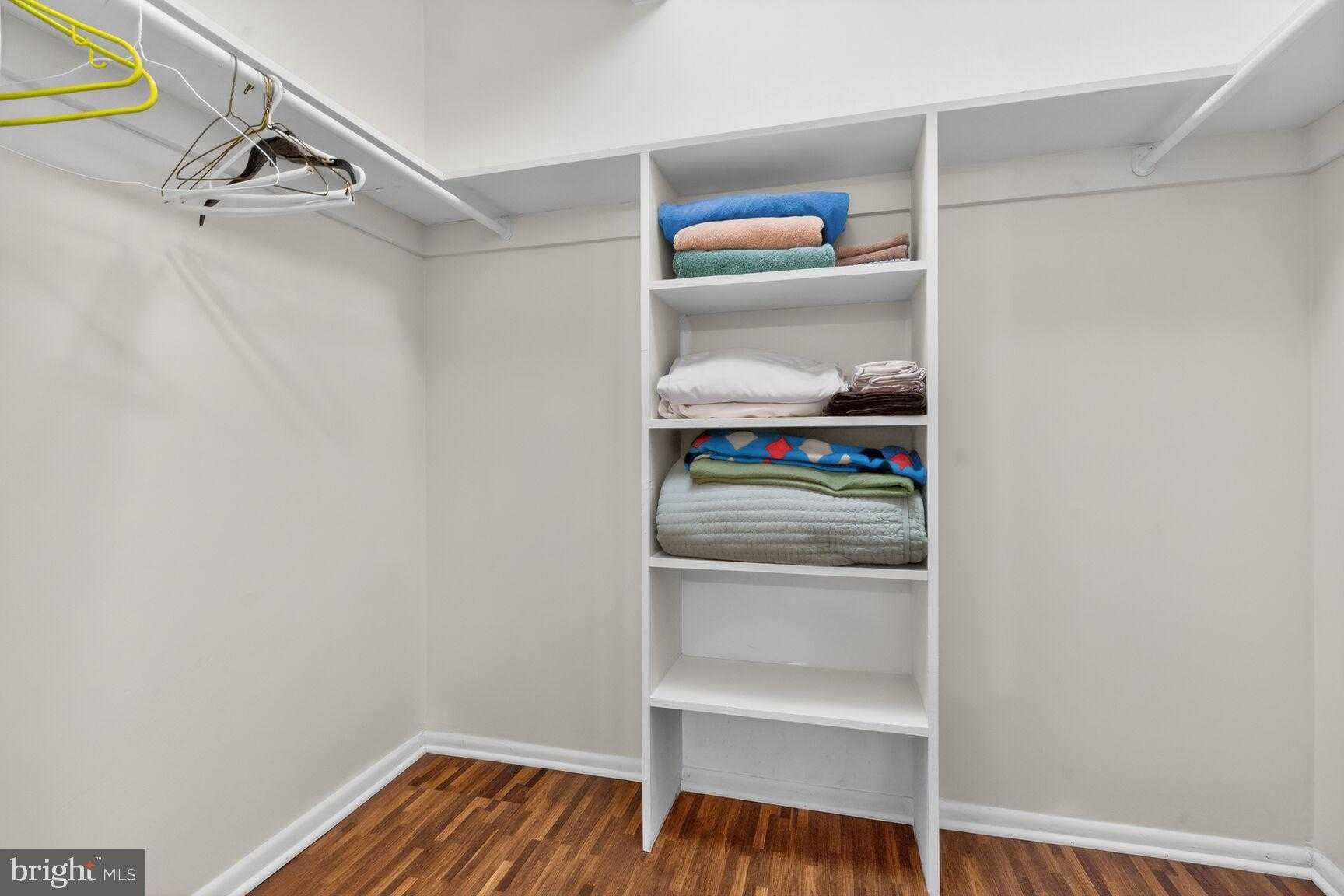 3850 Bel Pre Rd photo 10