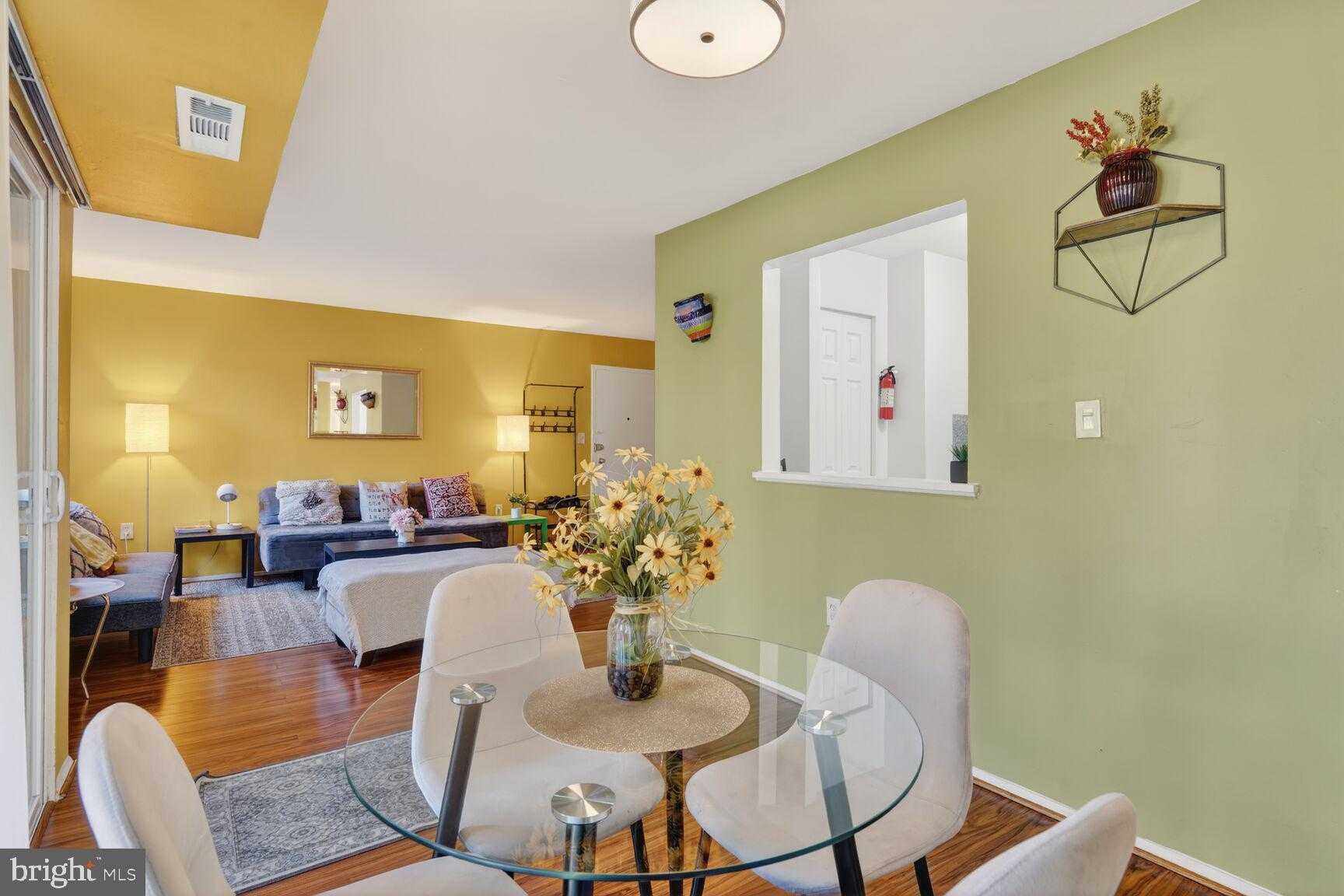 3850 Bel Pre Rd photo 12