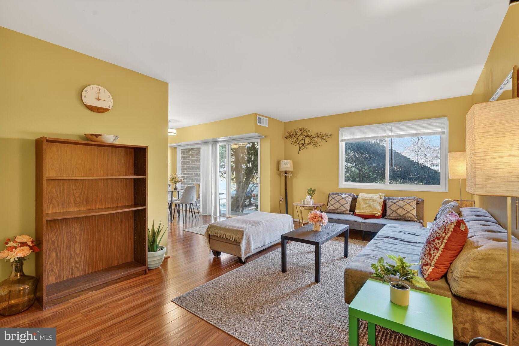 3850 Bel Pre Rd photo 13