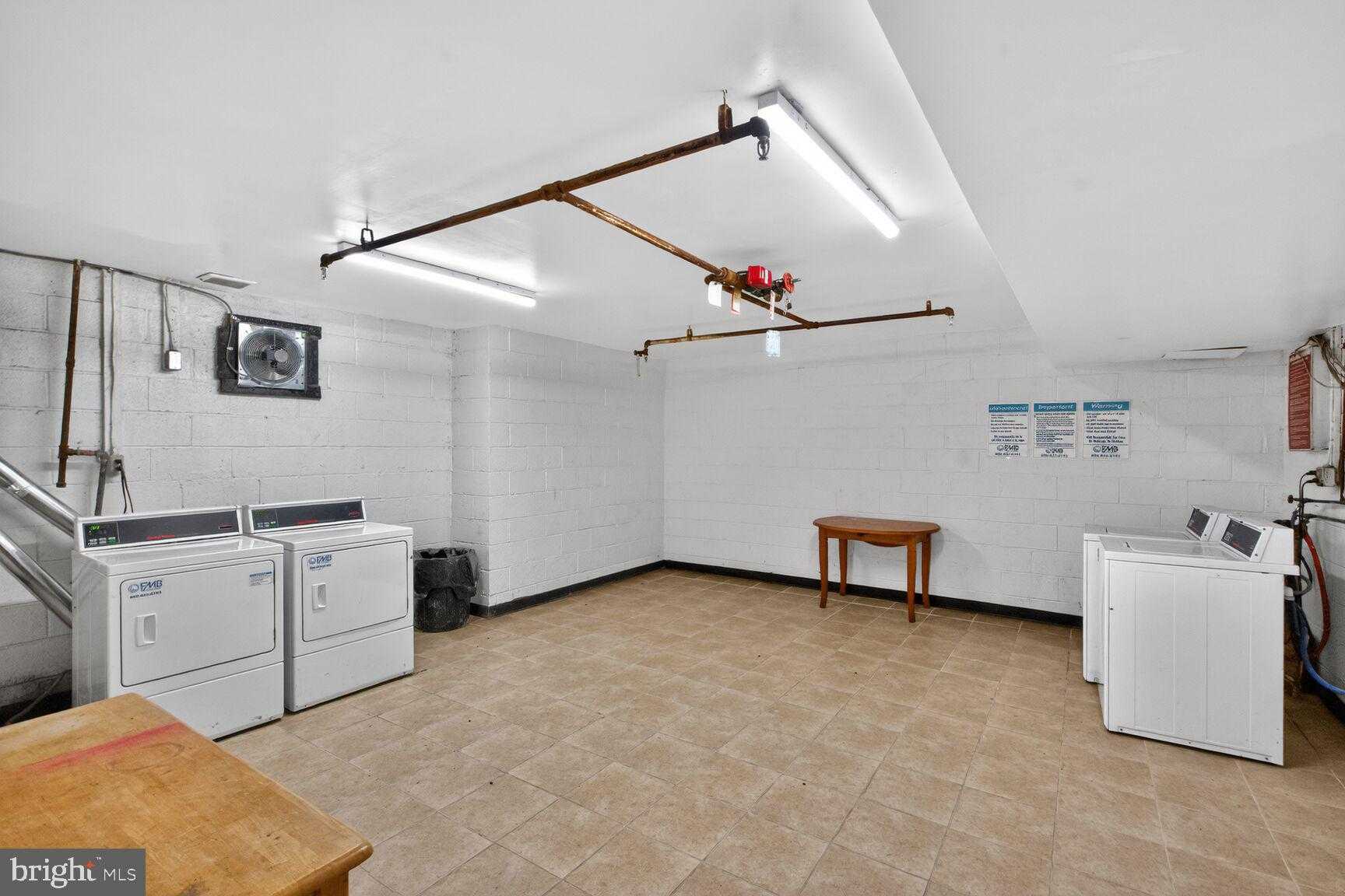 3850 Bel Pre Rd photo 14