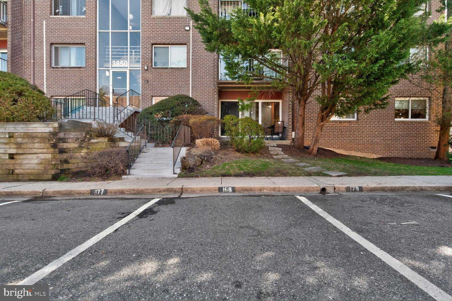 3850 Bel Pre Rd photo 15