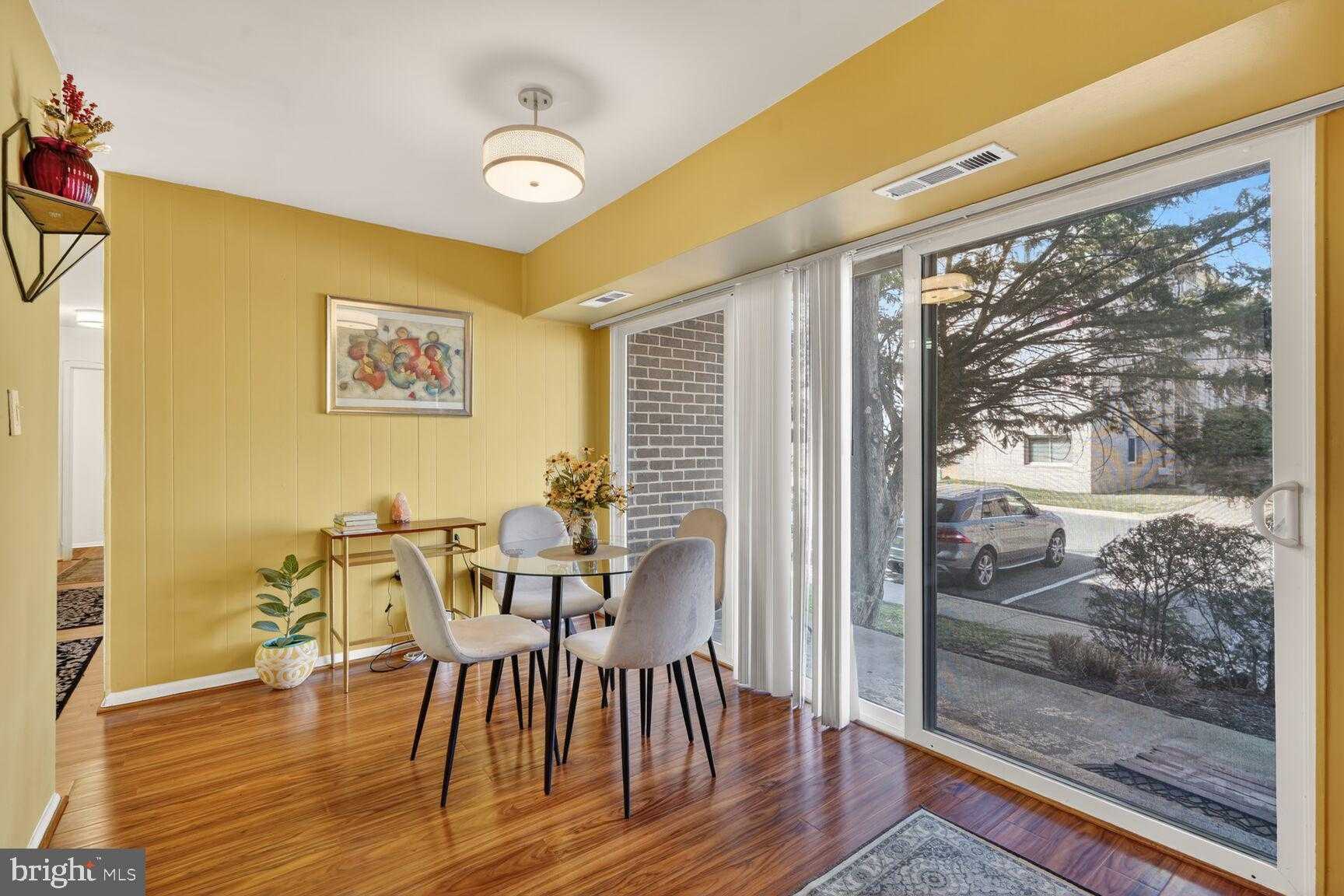 3850 Bel Pre Rd photo 3