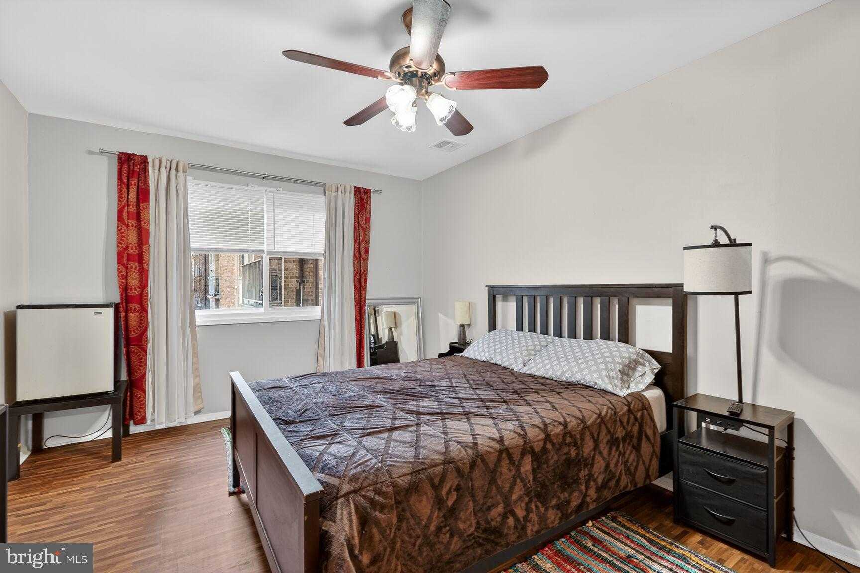 3850 Bel Pre Rd photo 5