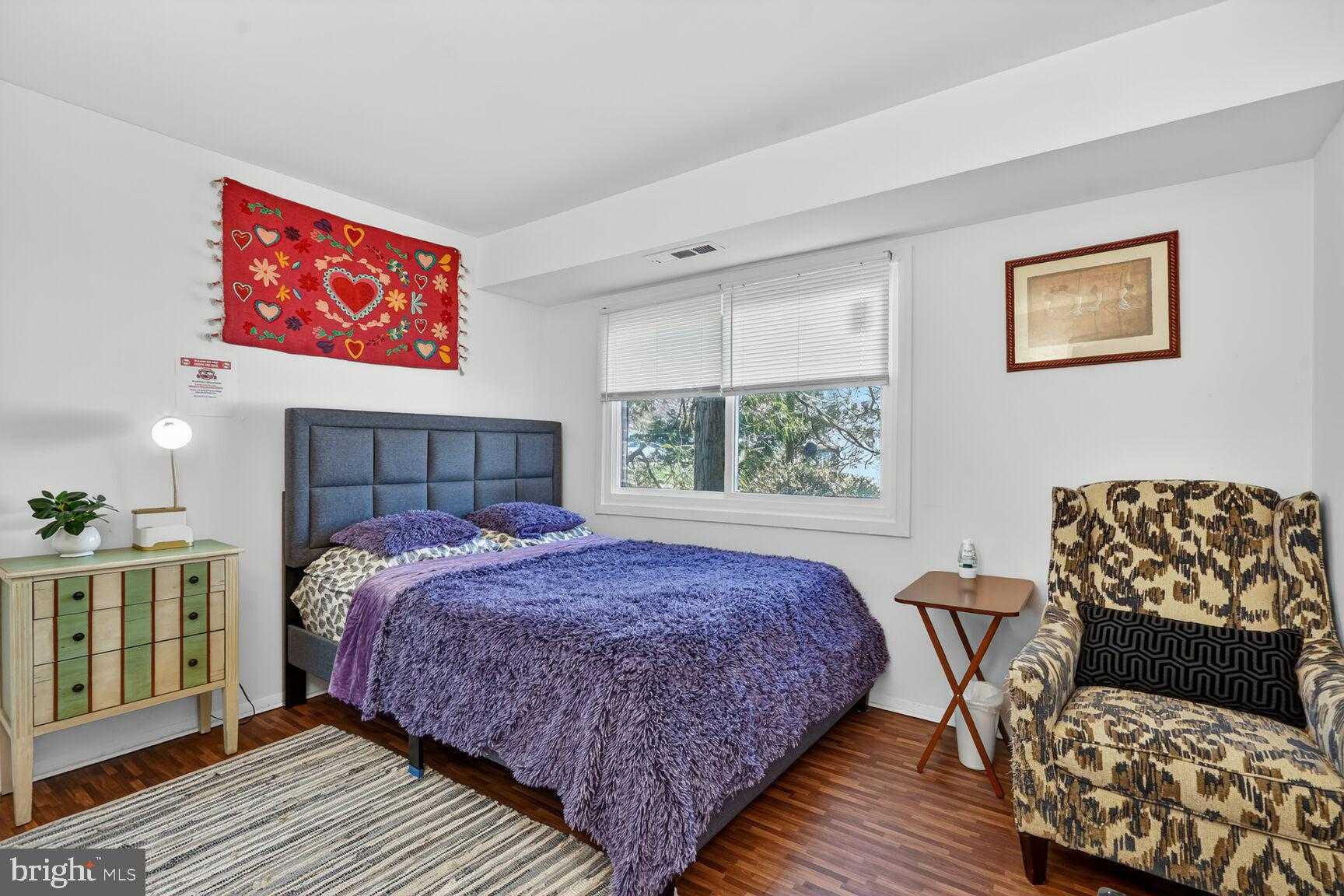 3850 Bel Pre Rd photo 6