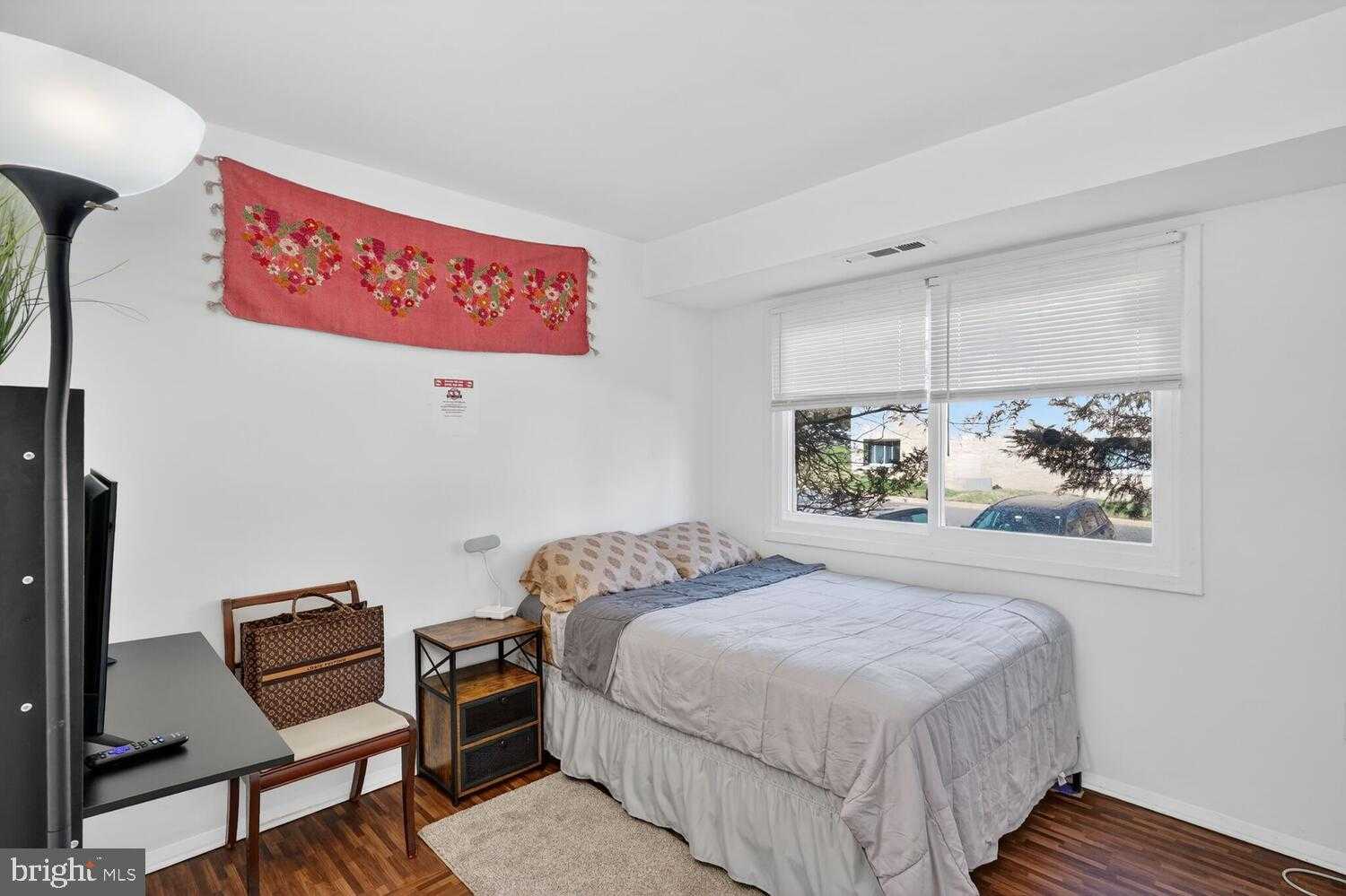 3850 Bel Pre Rd photo 7